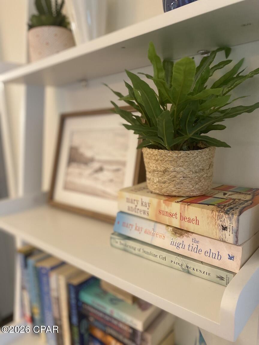 Venture Out - Residential