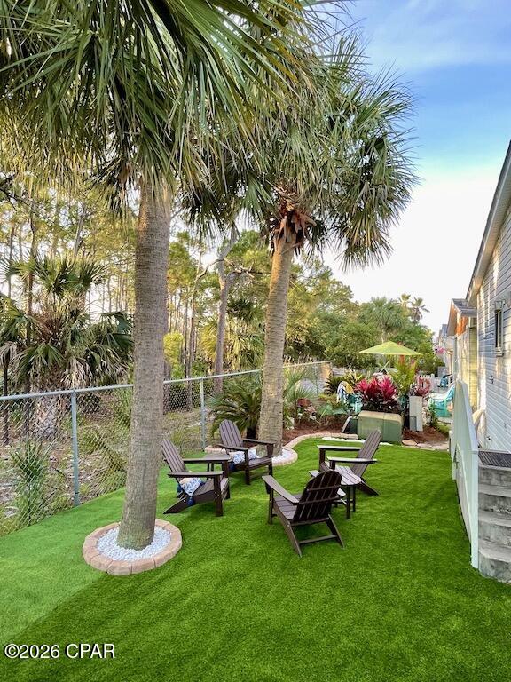 Venture Out - Residential