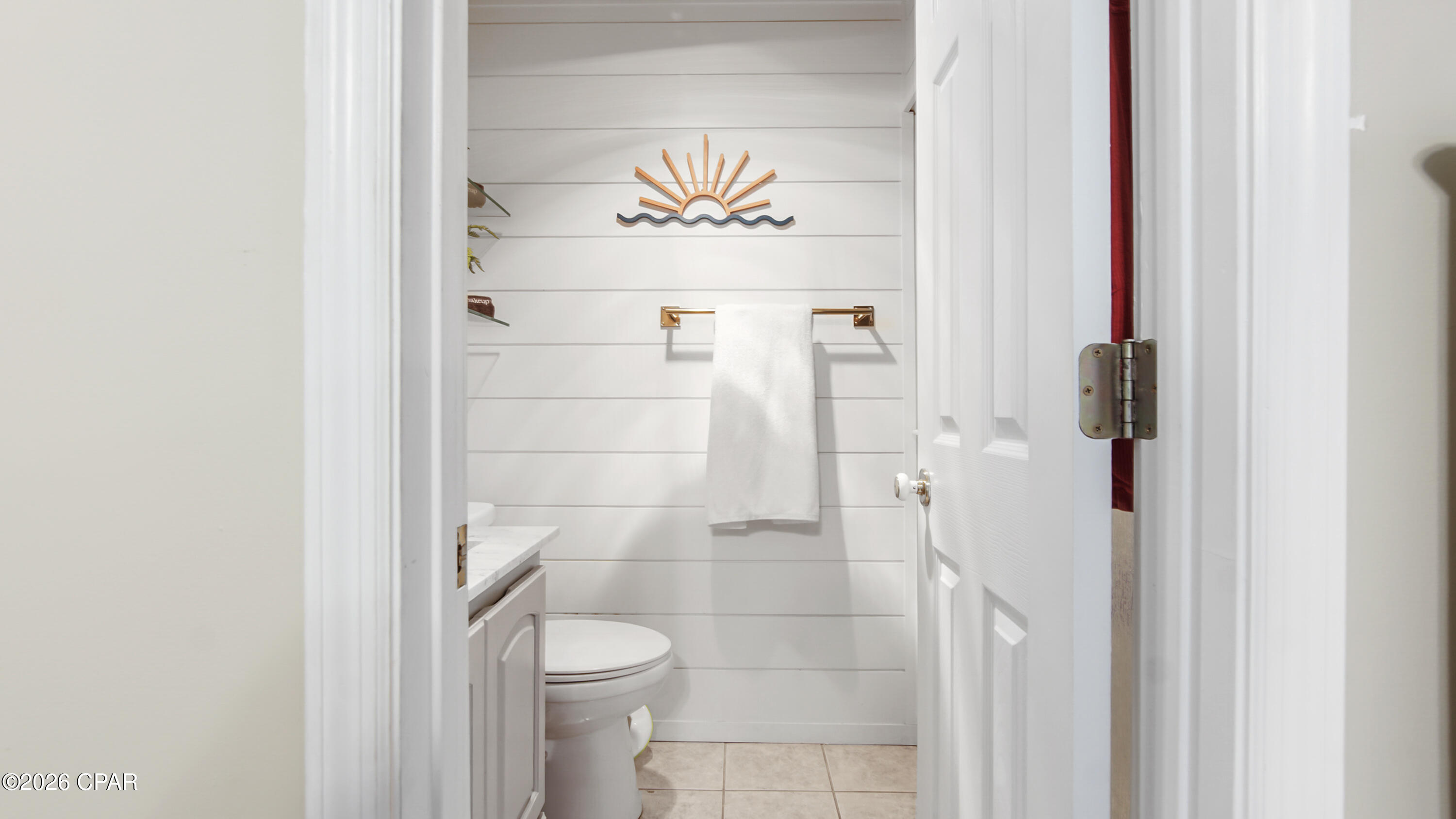 Venture Out - Residential