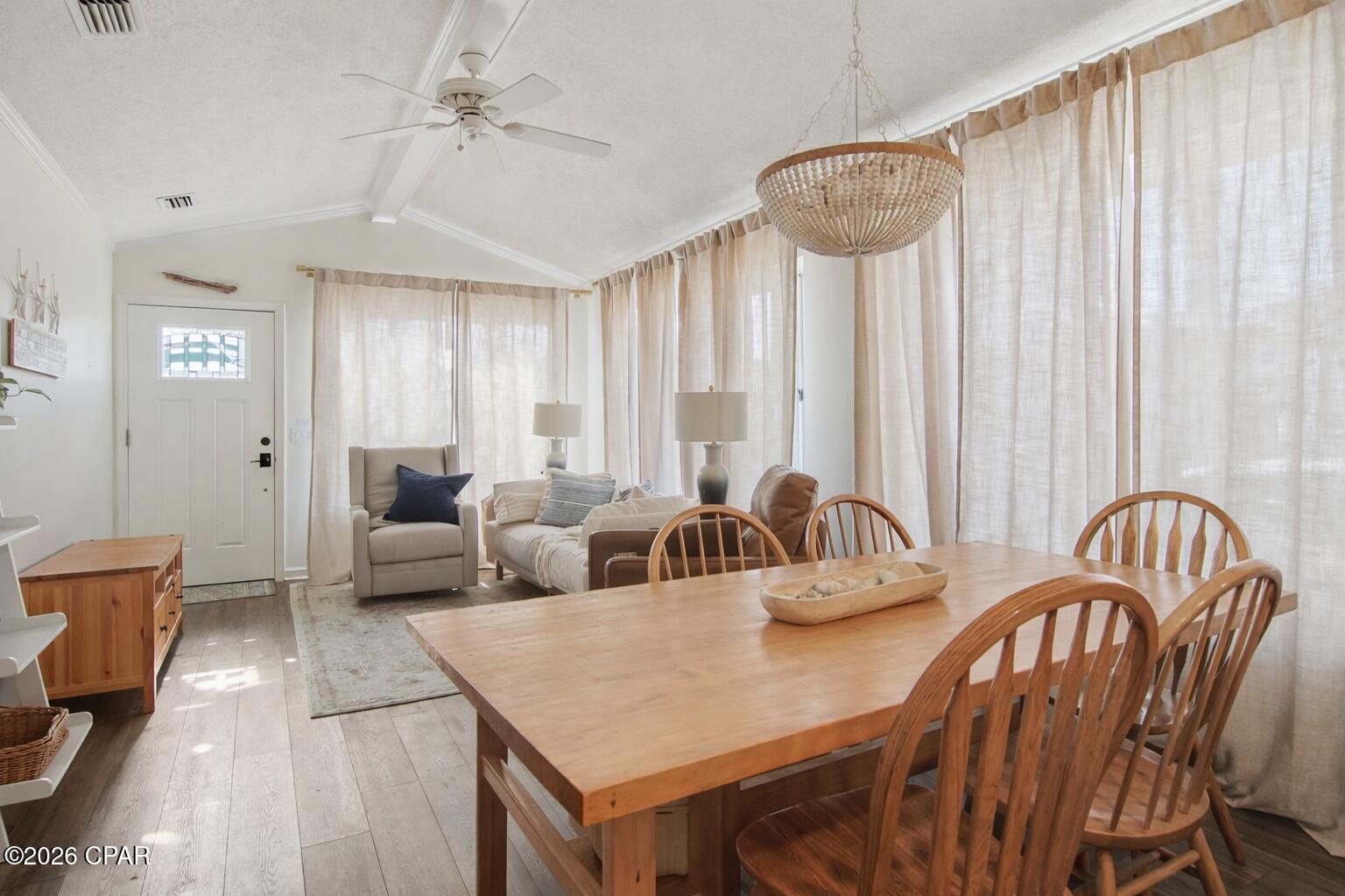 Venture Out - Residential