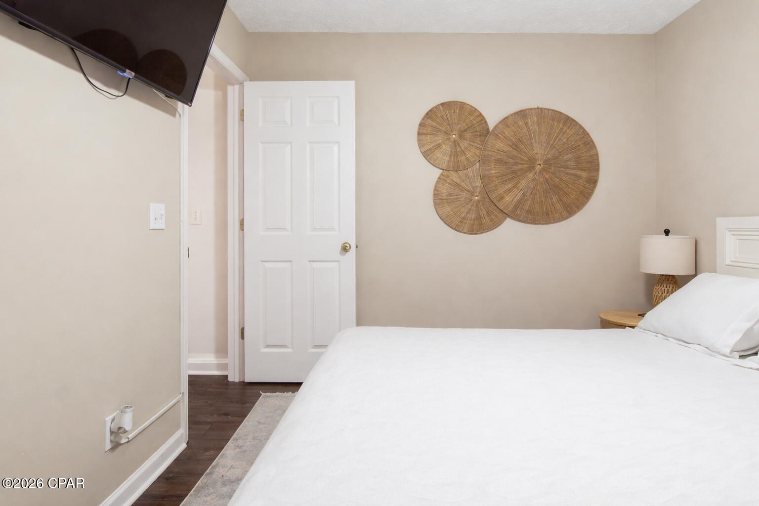 Venture Out - Residential