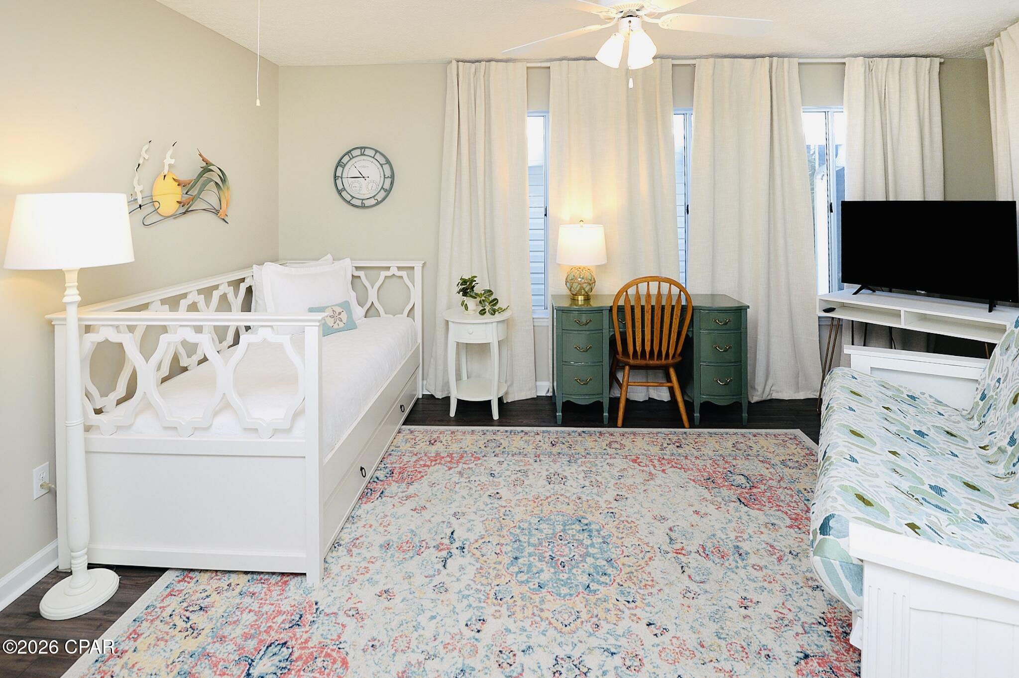 Venture Out - Residential