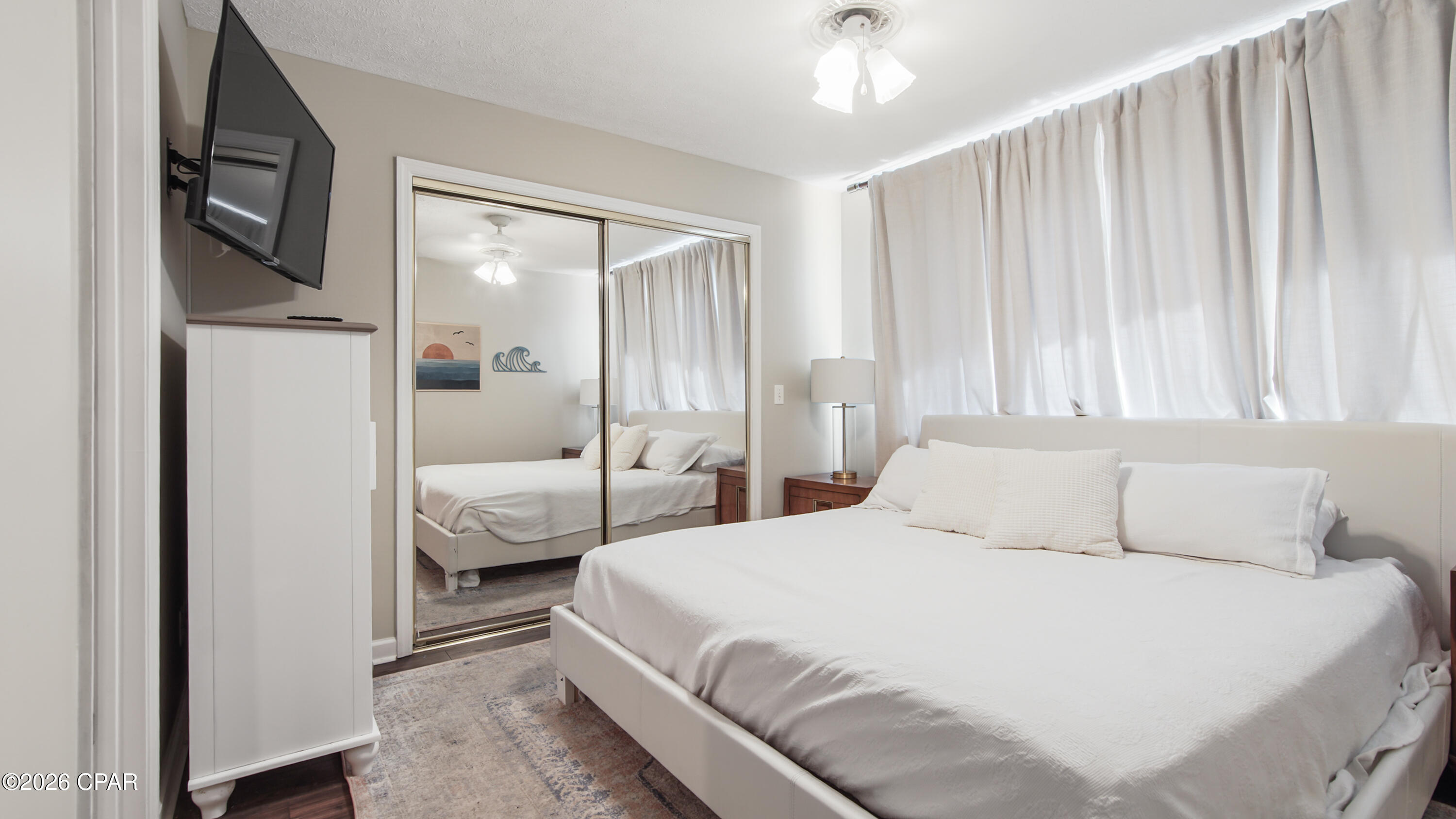 Venture Out - Residential