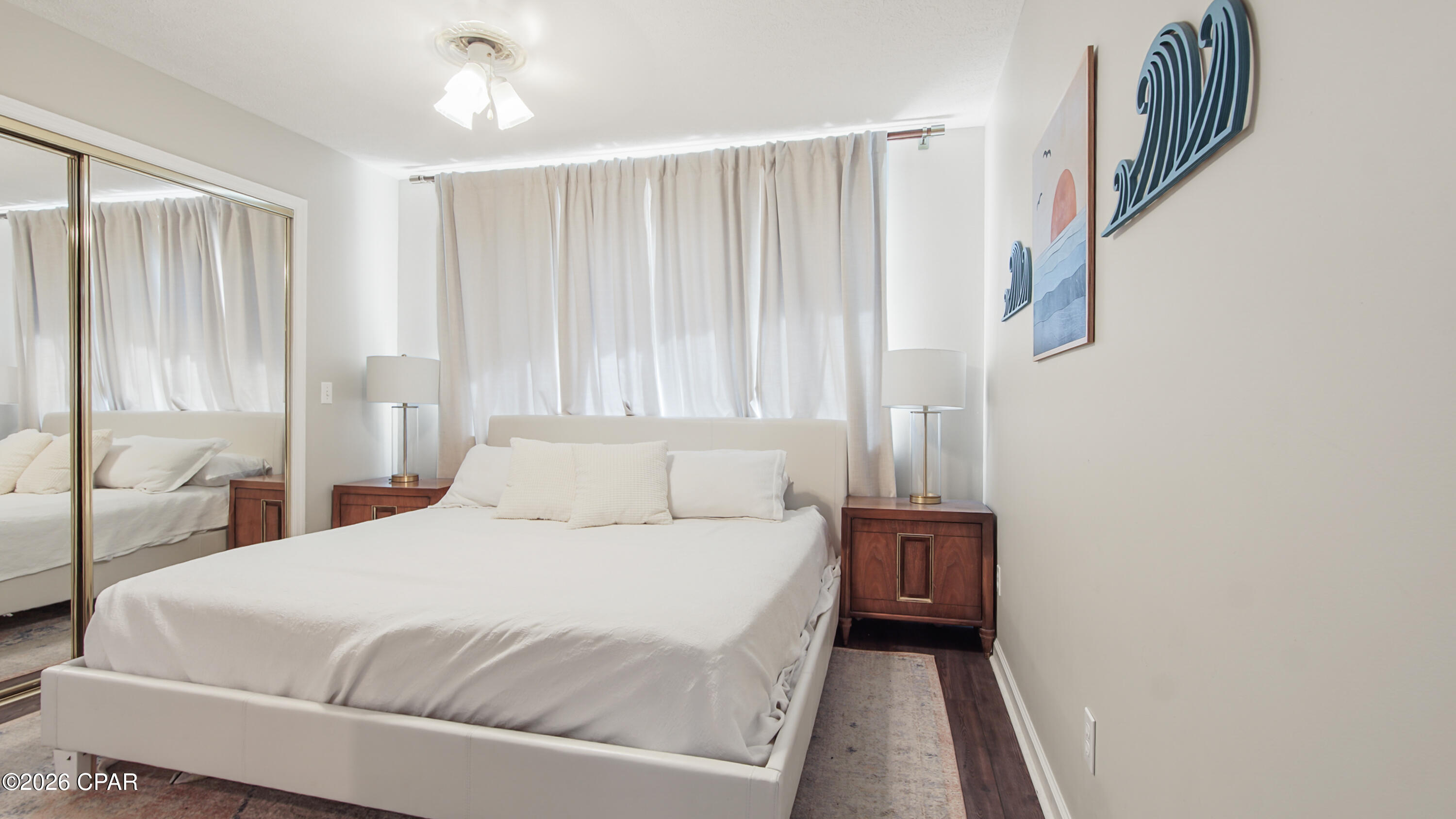 Venture Out - Residential