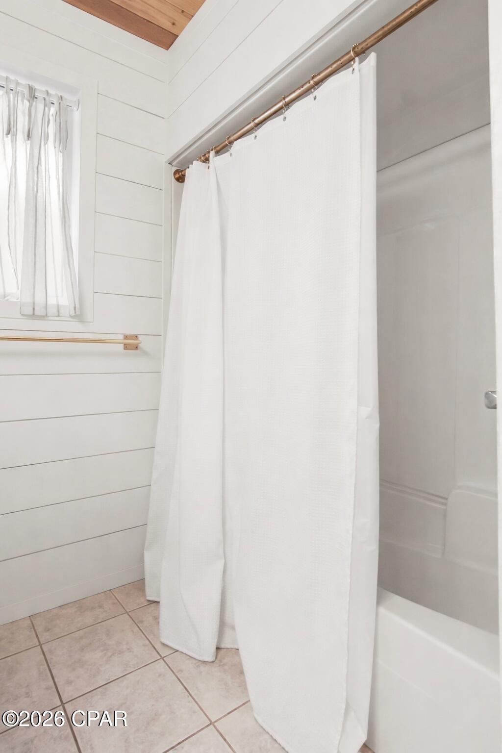 Venture Out - Residential