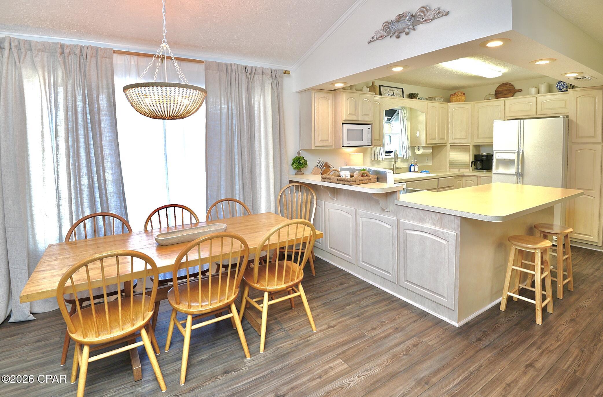 Venture Out - Residential