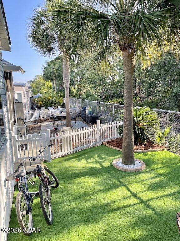 Venture Out - Residential