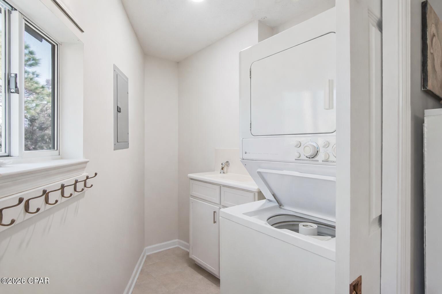 Venture Out - Residential