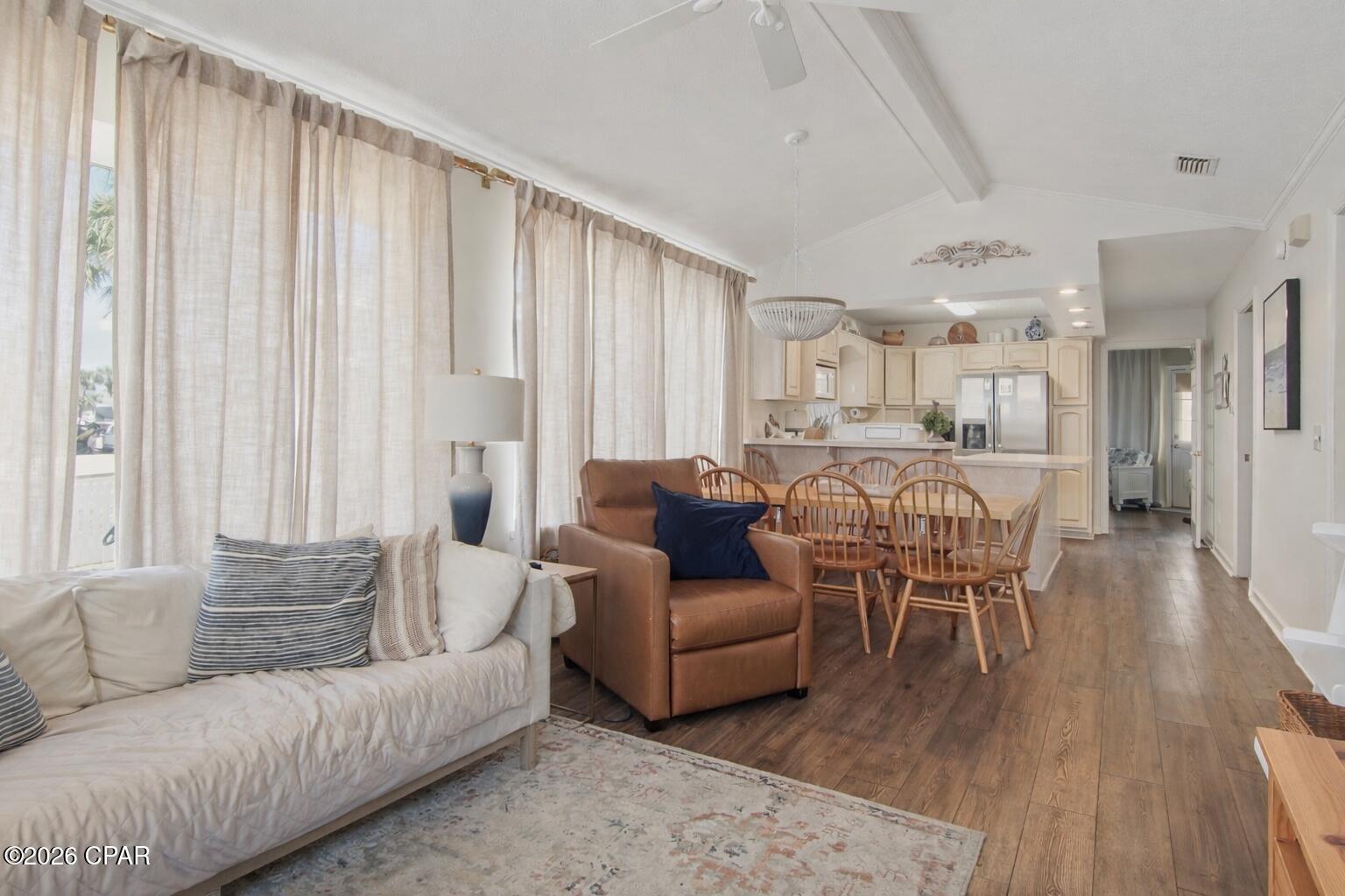 Venture Out - Residential