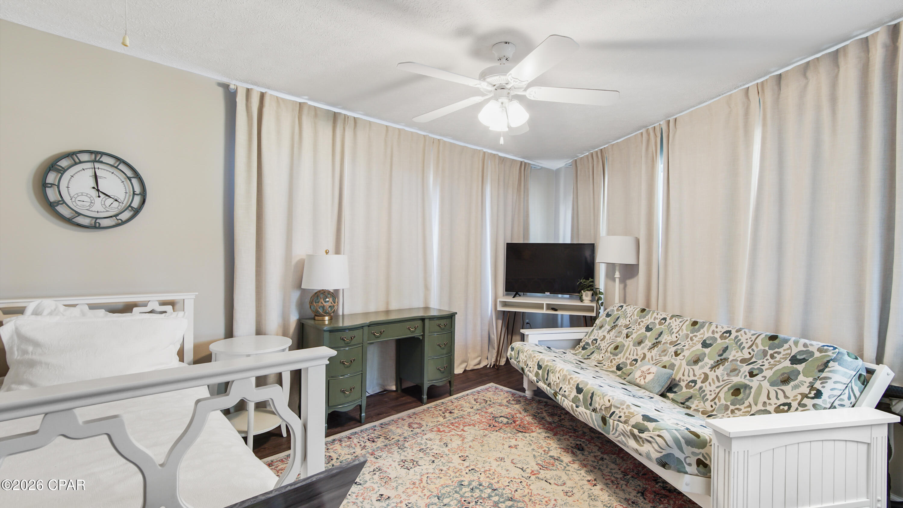 Venture Out - Residential