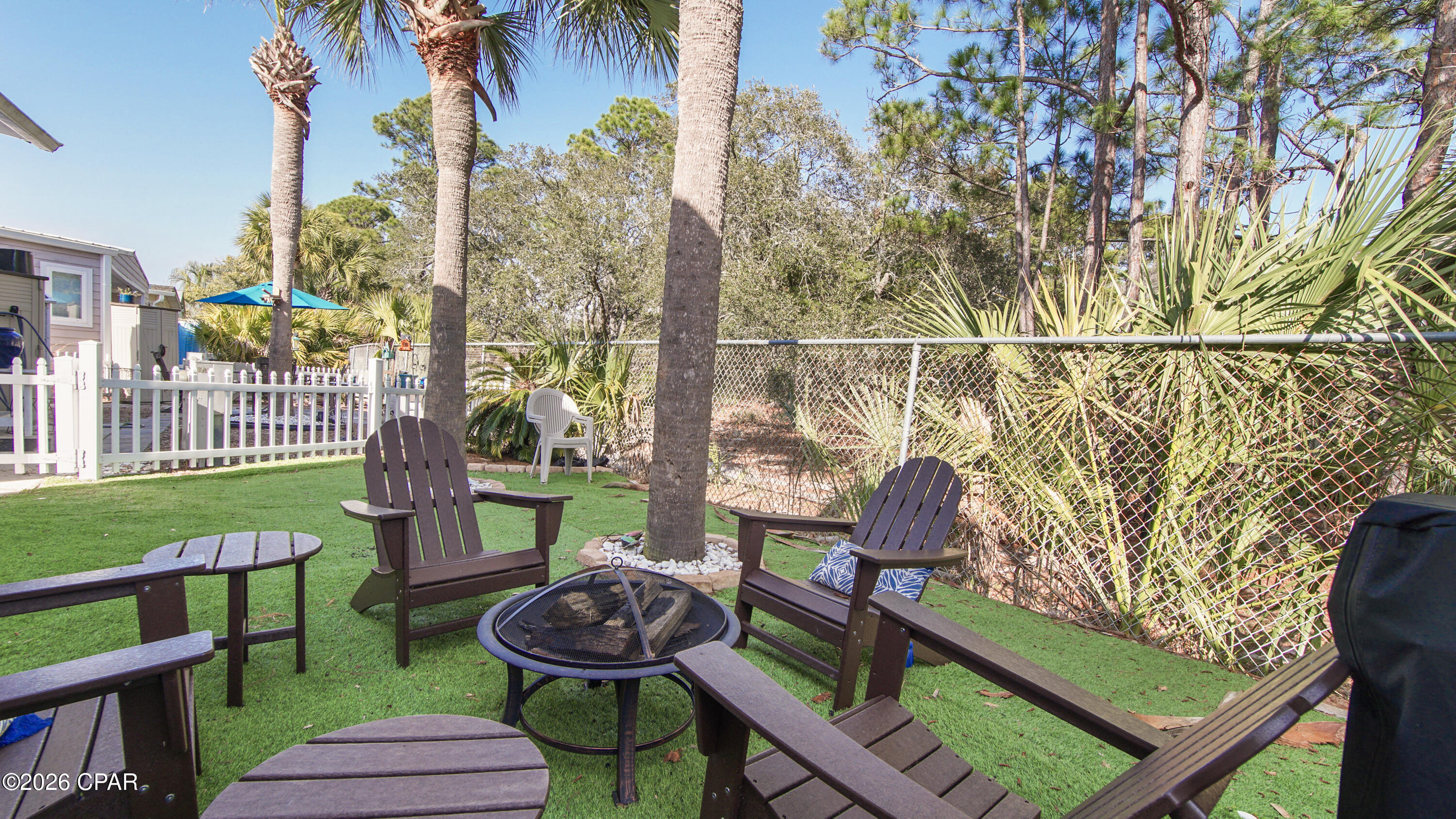 Venture Out - Residential