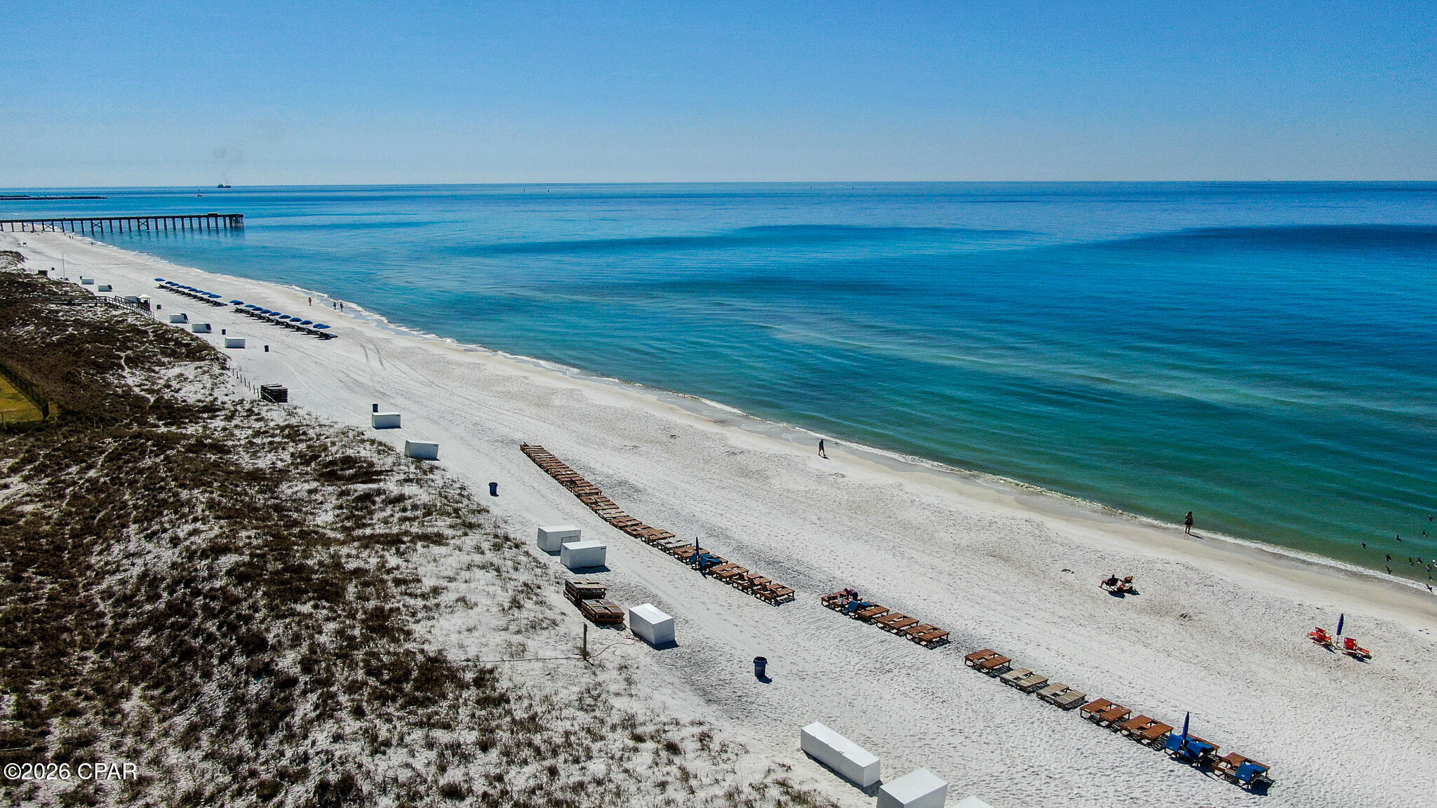 Venture Out - Residential