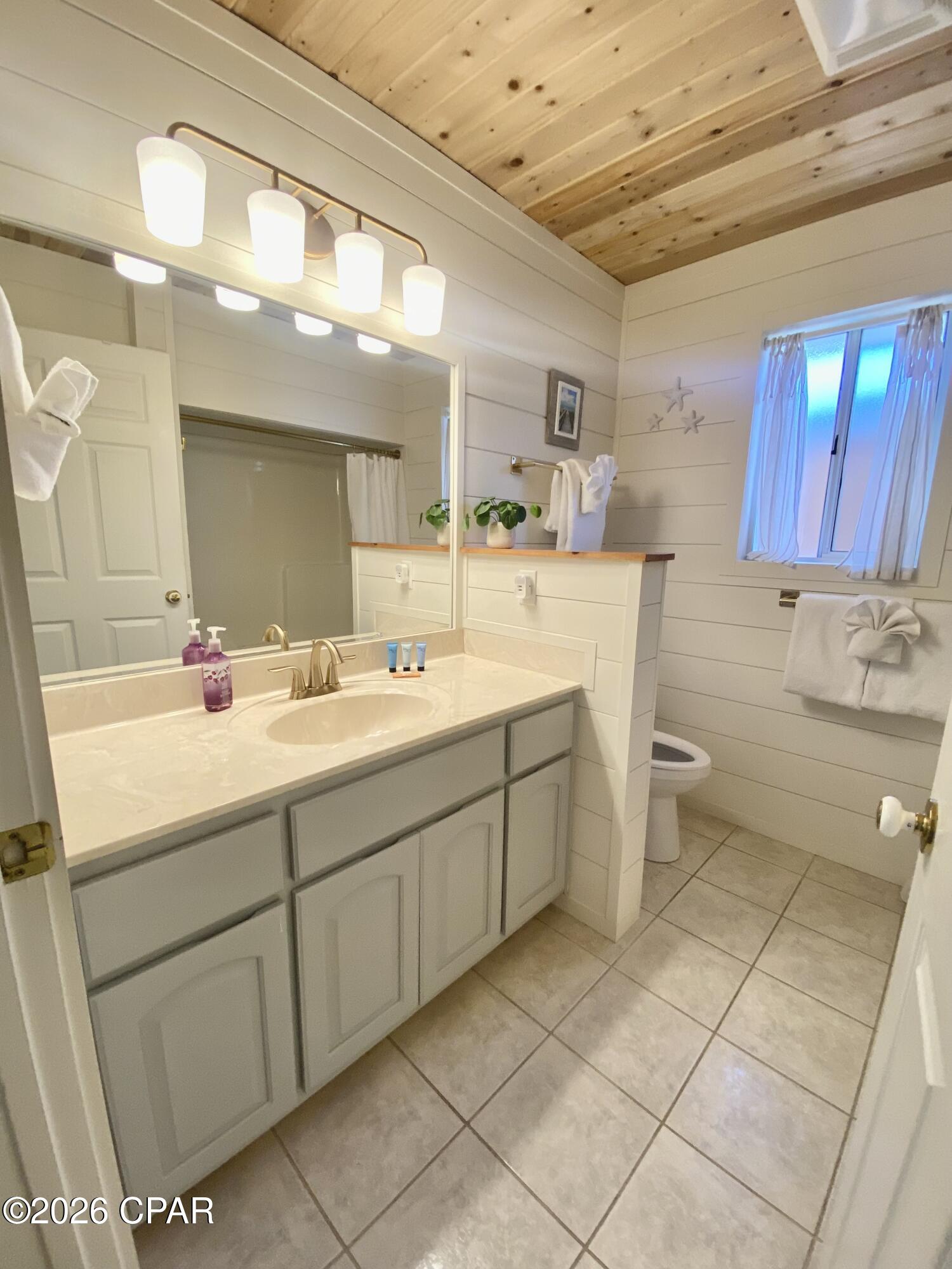 Venture Out - Residential