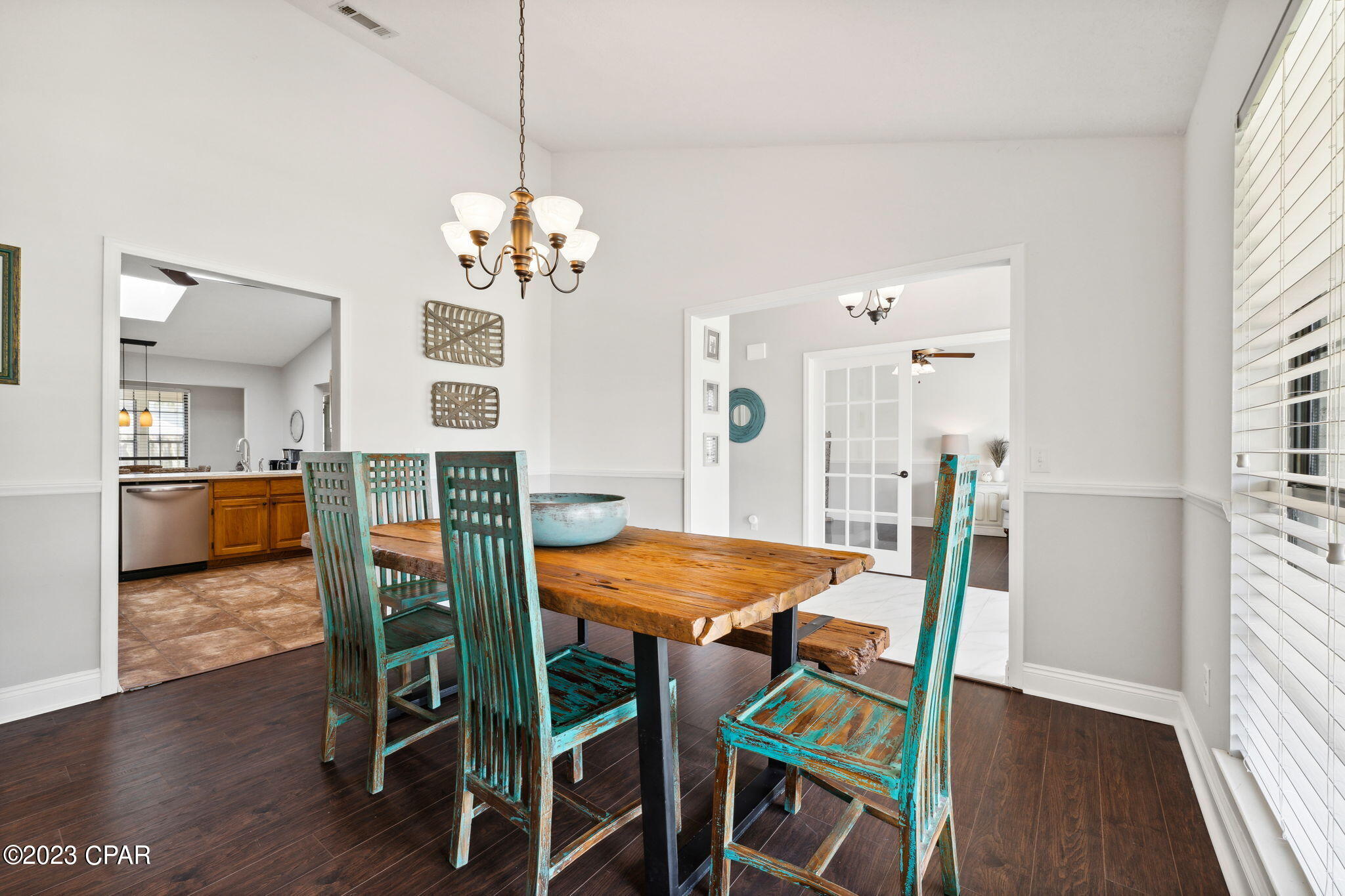 Spikes Addto Highpoint 2 - Residential