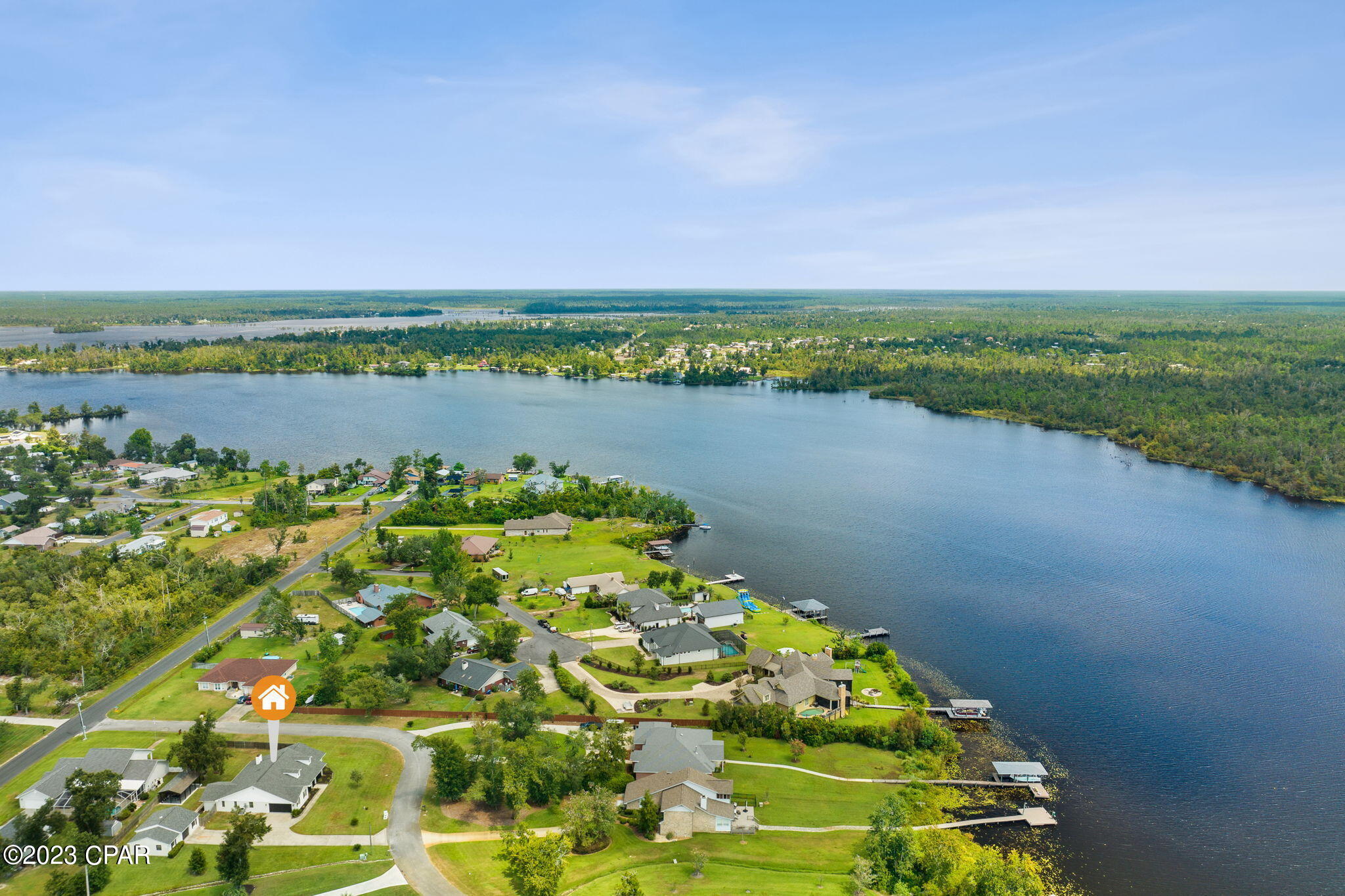 Spikes Addto Highpoint 2 - Residential