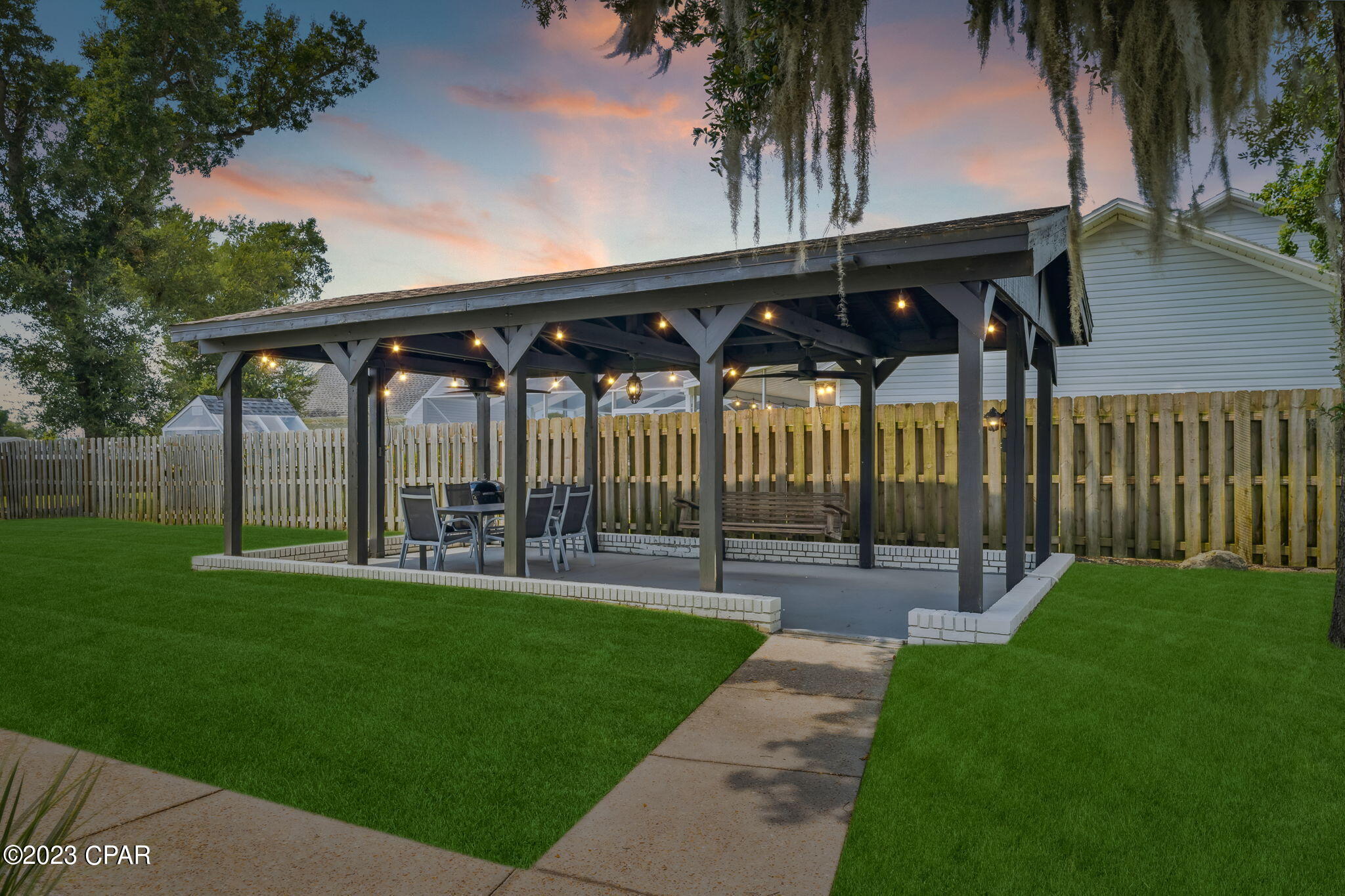 Spikes Addto Highpoint 2 - Residential