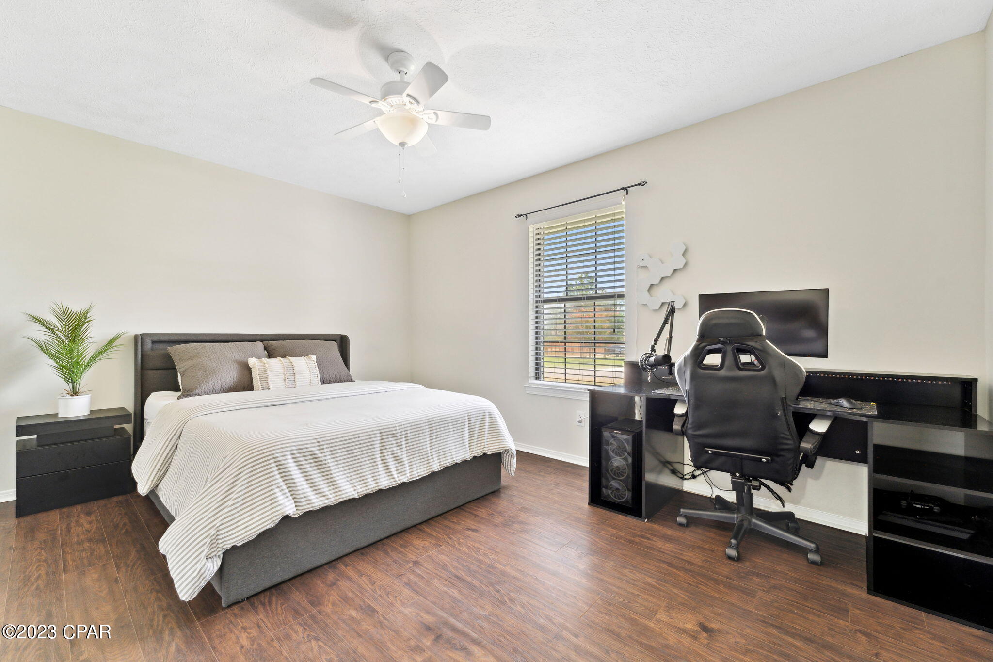 Spikes Addto Highpoint 2 - Residential