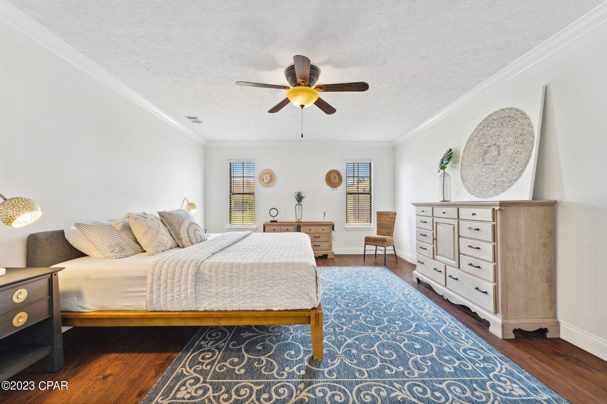 Spikes Addto Highpoint 2 - Residential