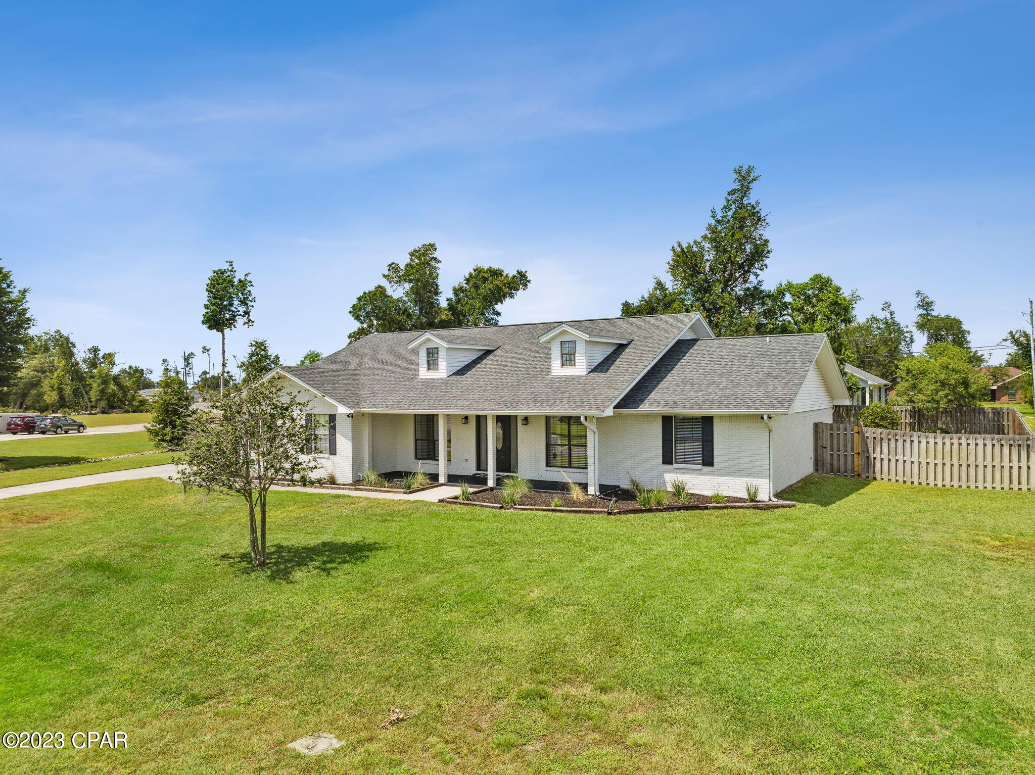 Spikes Addto Highpoint 2 - Residential