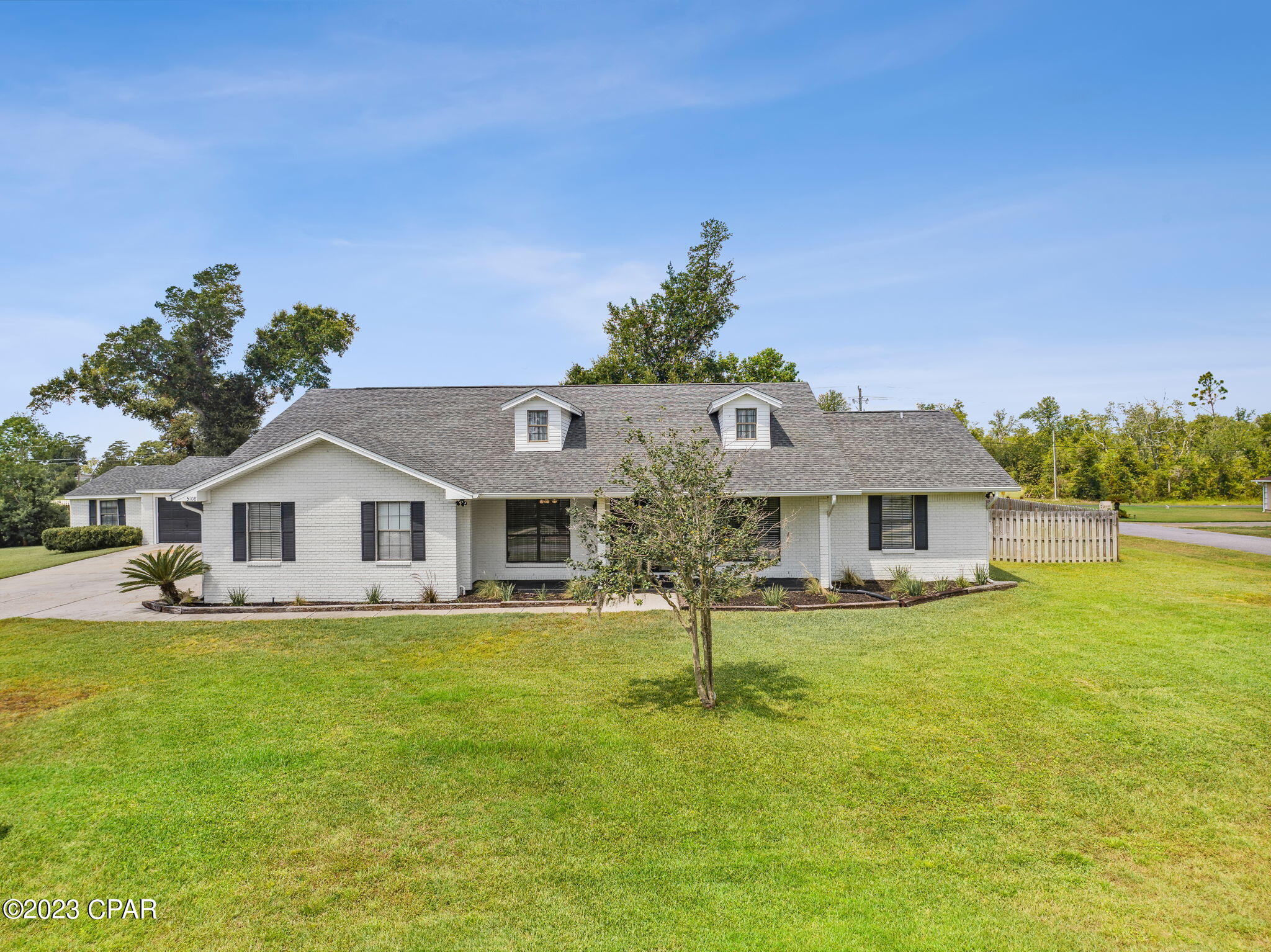 Spikes Addto Highpoint 2 - Residential