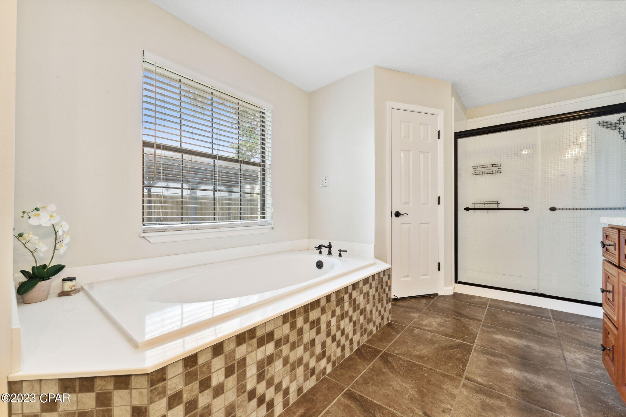 Spikes Addto Highpoint 2 - Residential