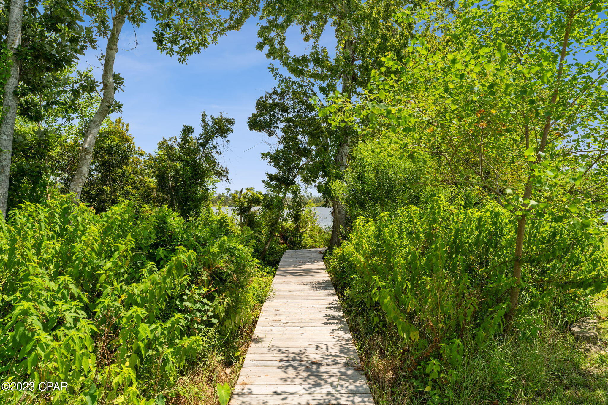 Spikes Addto Highpoint 2 - Residential