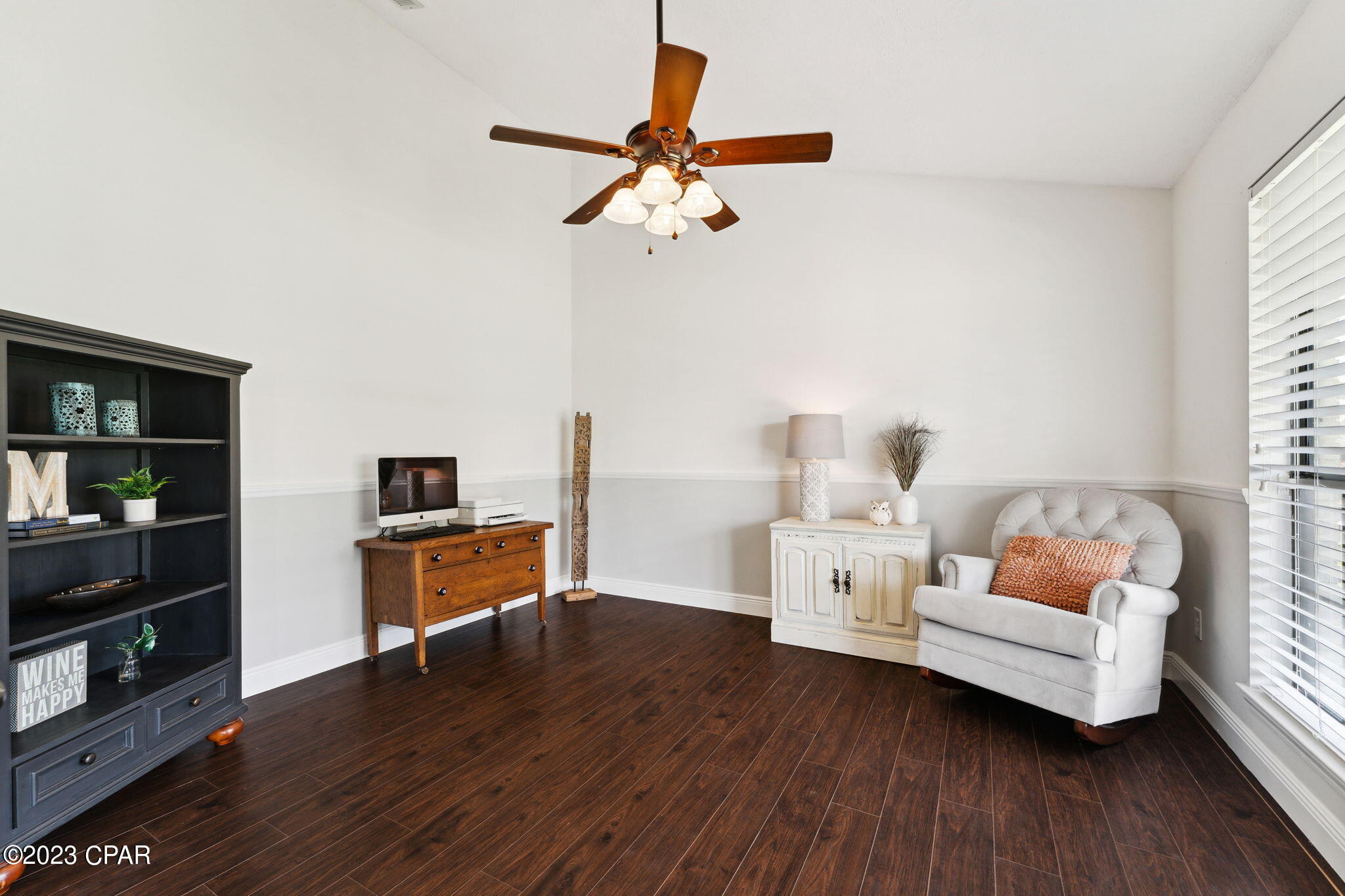 Spikes Addto Highpoint 2 - Residential