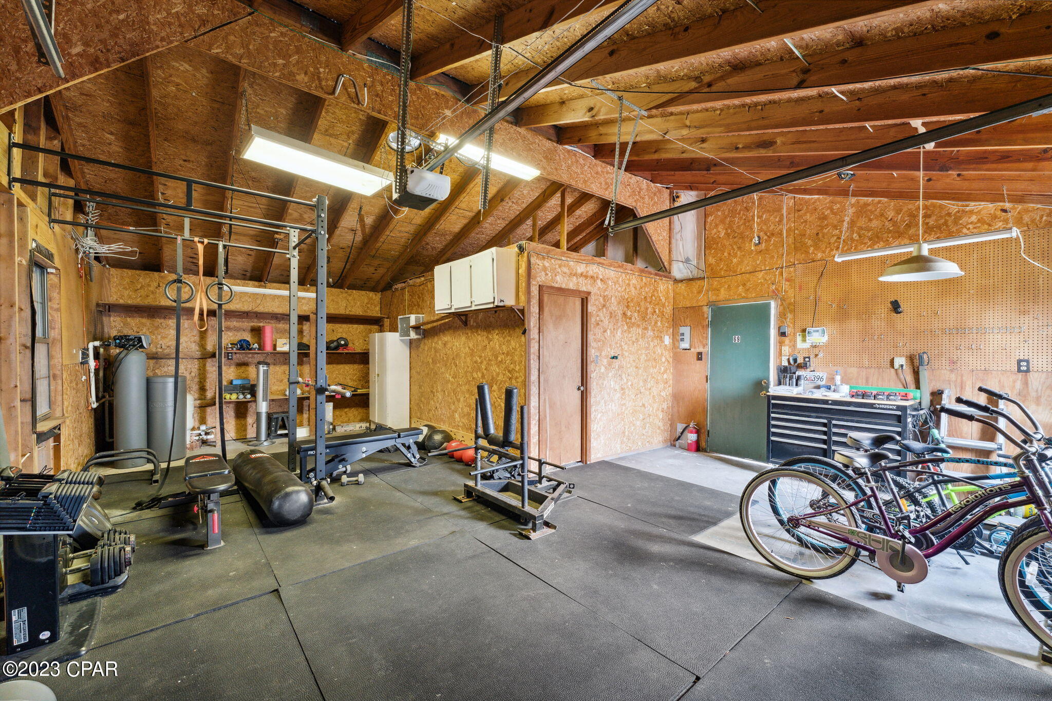 Spikes Addto Highpoint 2 - Residential