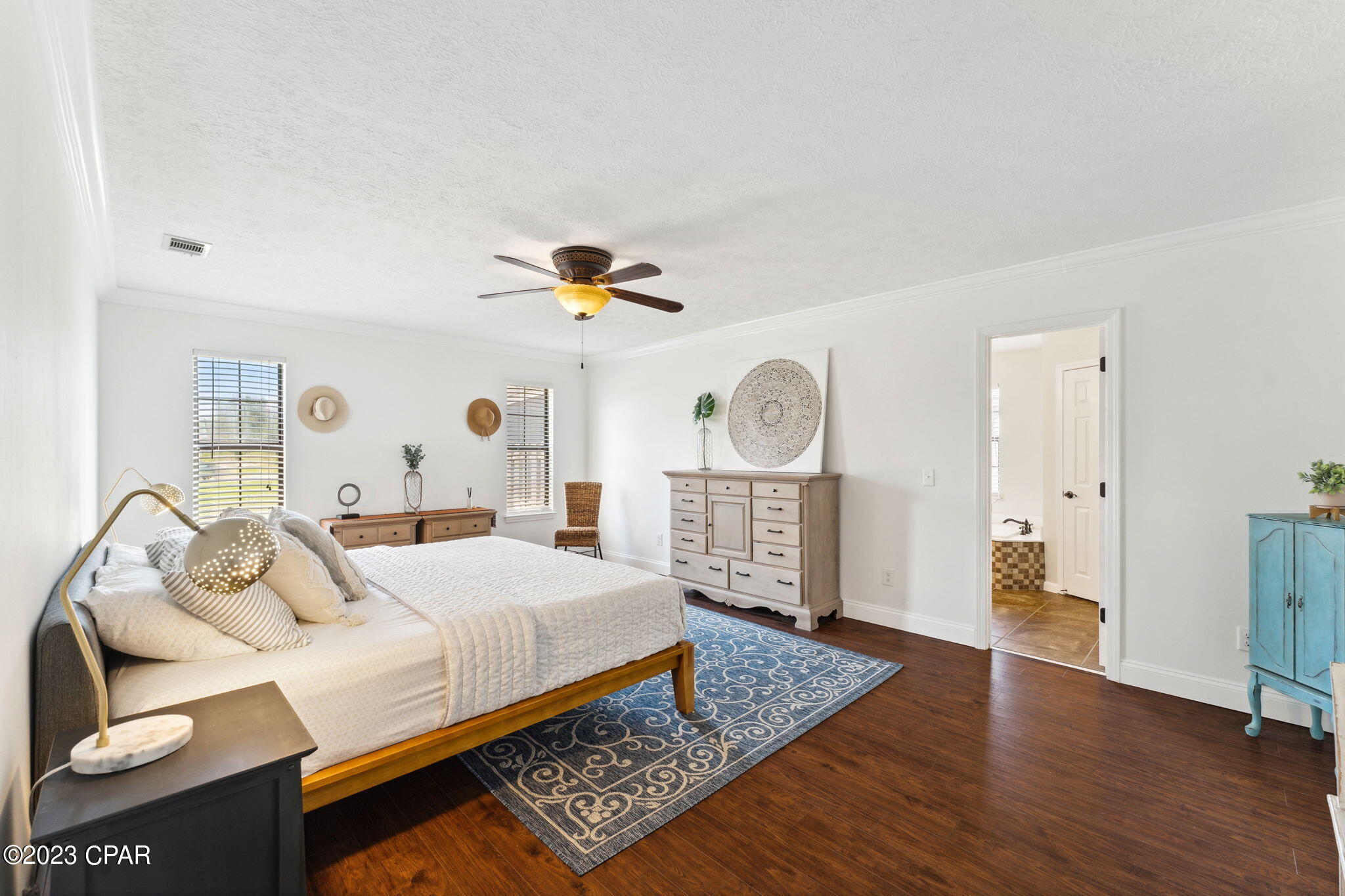 Spikes Addto Highpoint 2 - Residential