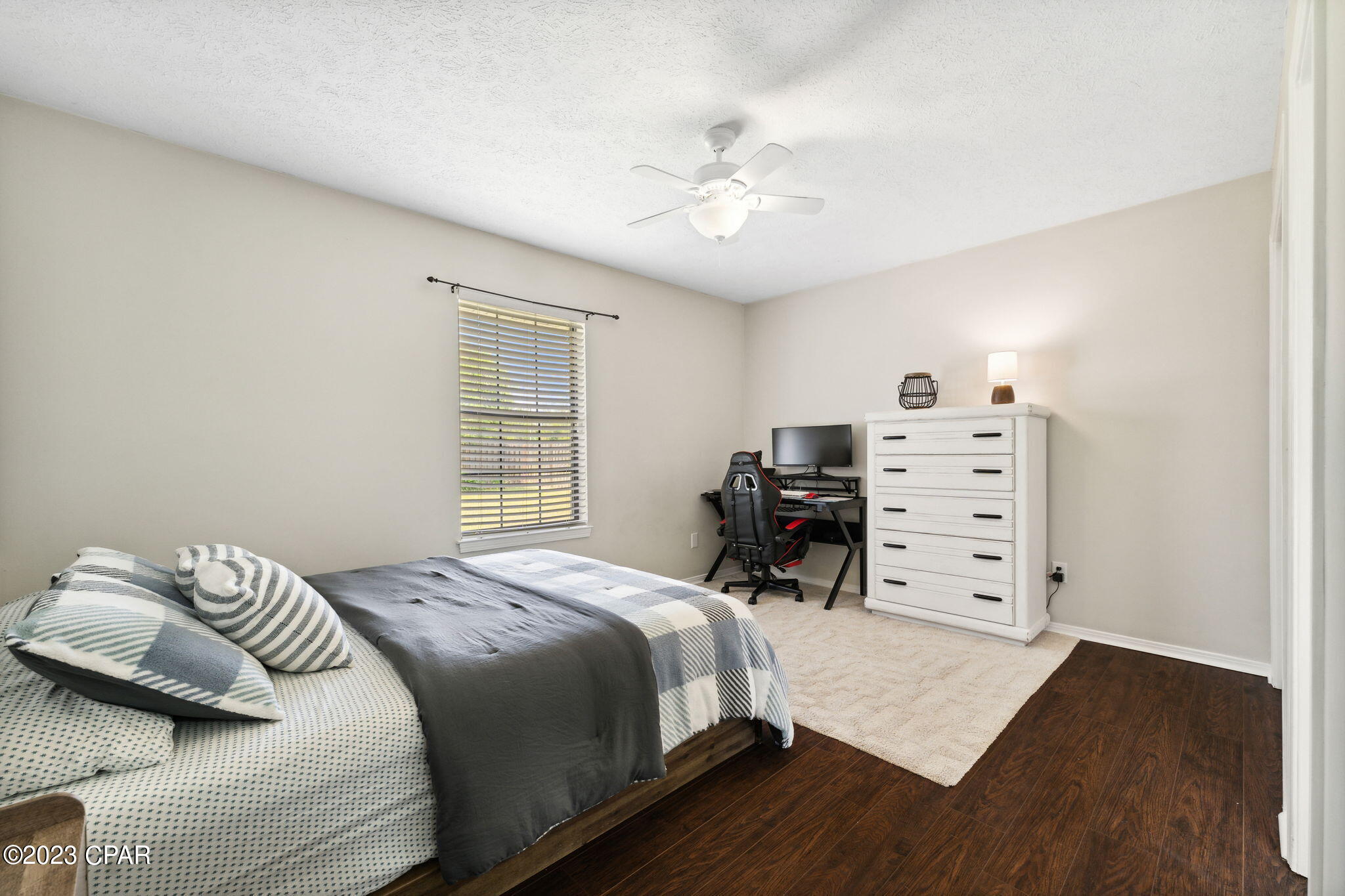 Spikes Addto Highpoint 2 - Residential