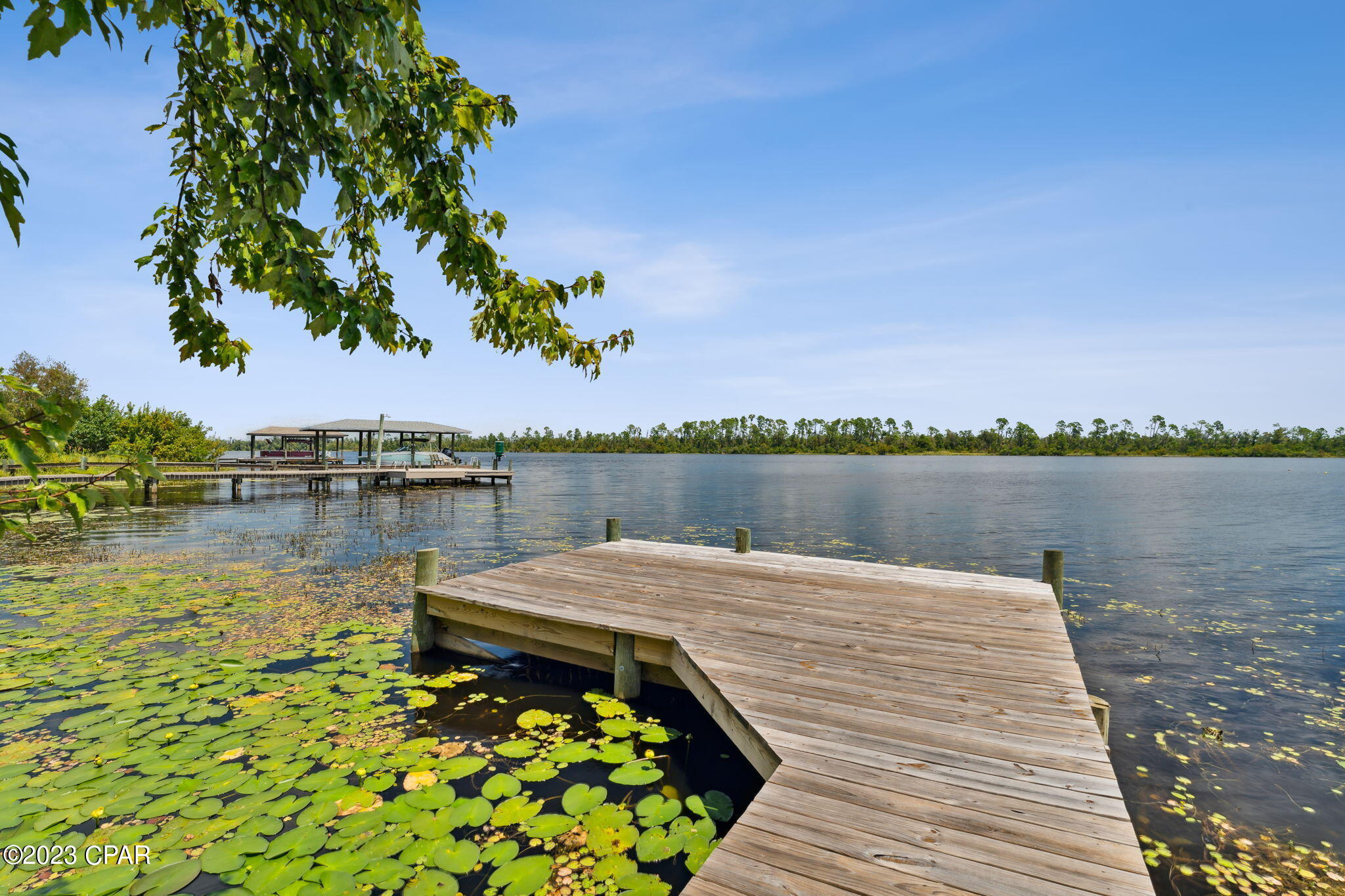 Spikes Addto Highpoint 2 - Residential