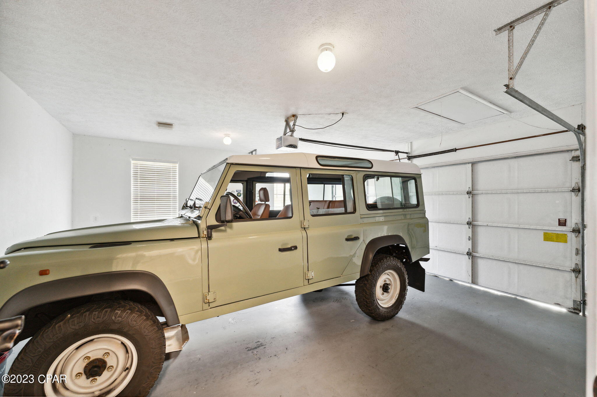 Spikes Addto Highpoint 2 - Residential