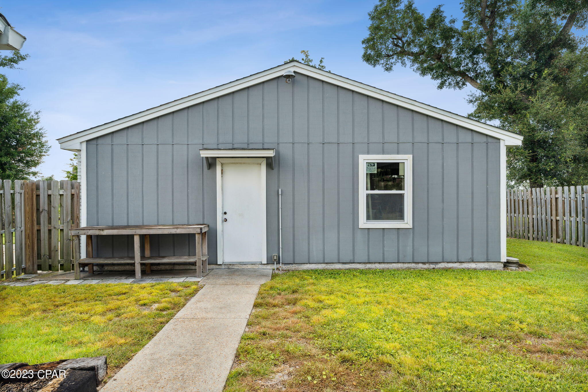 Spikes Addto Highpoint 2 - Residential