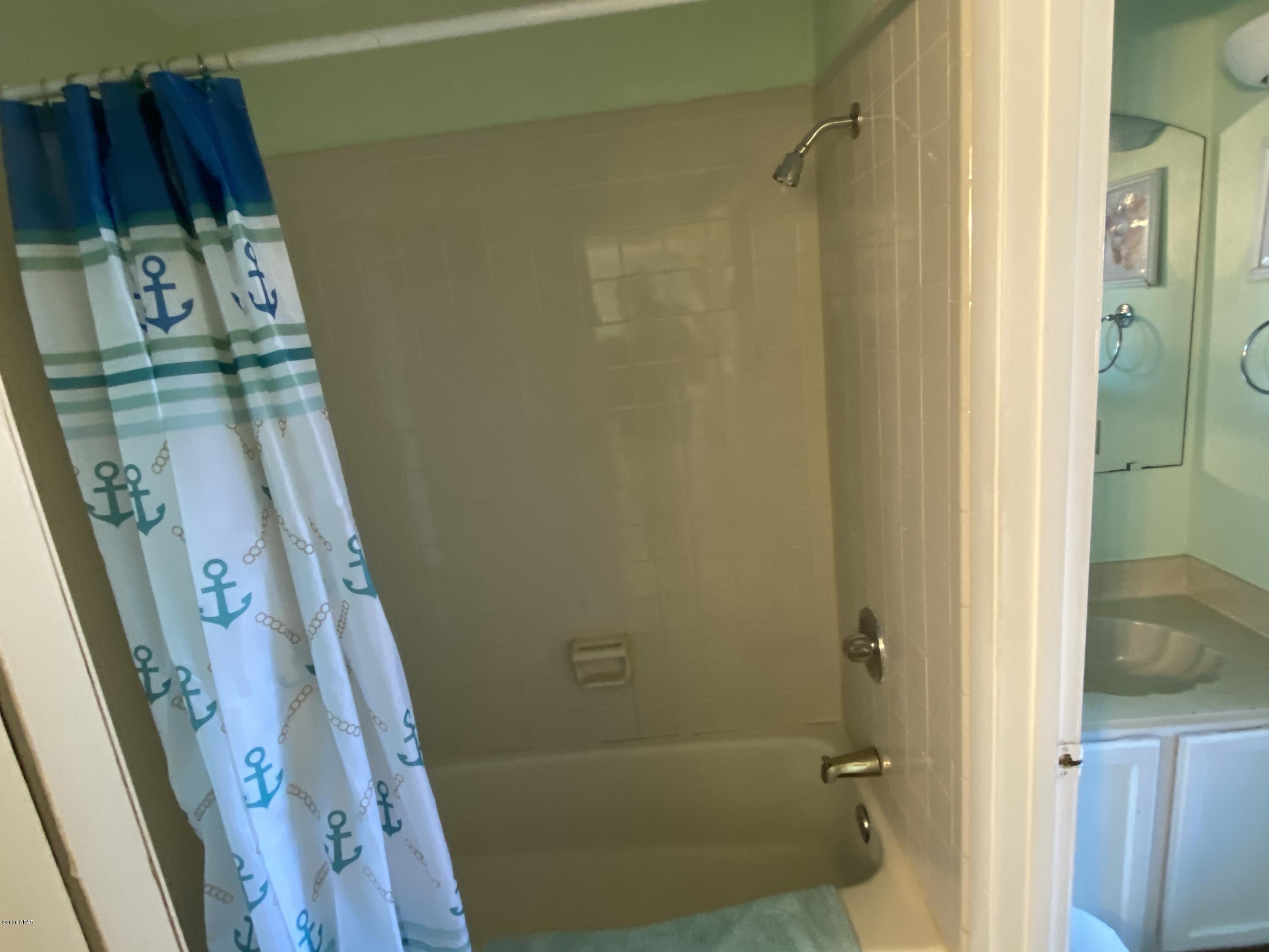 The Summit - Residential