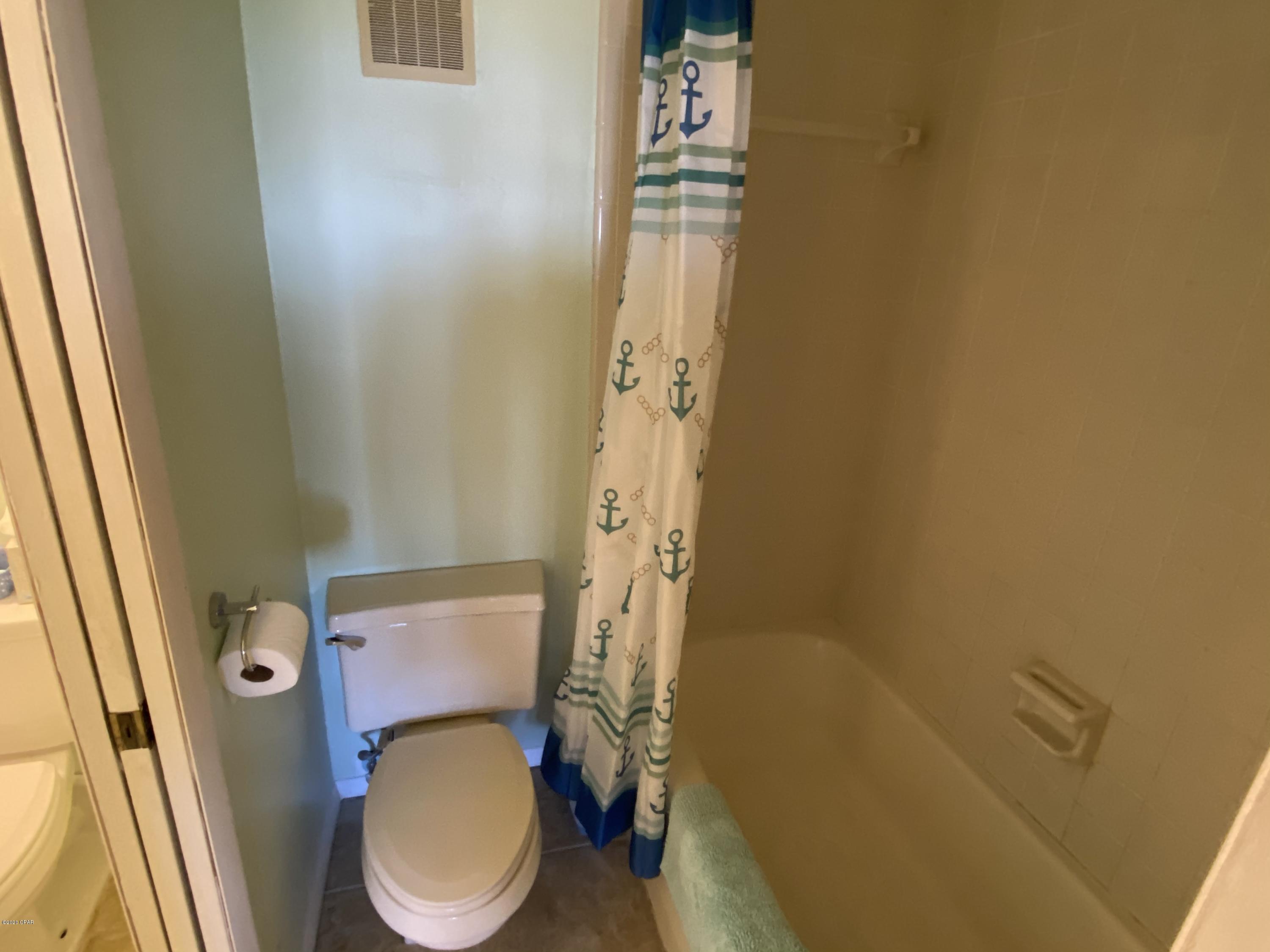 The Summit - Residential