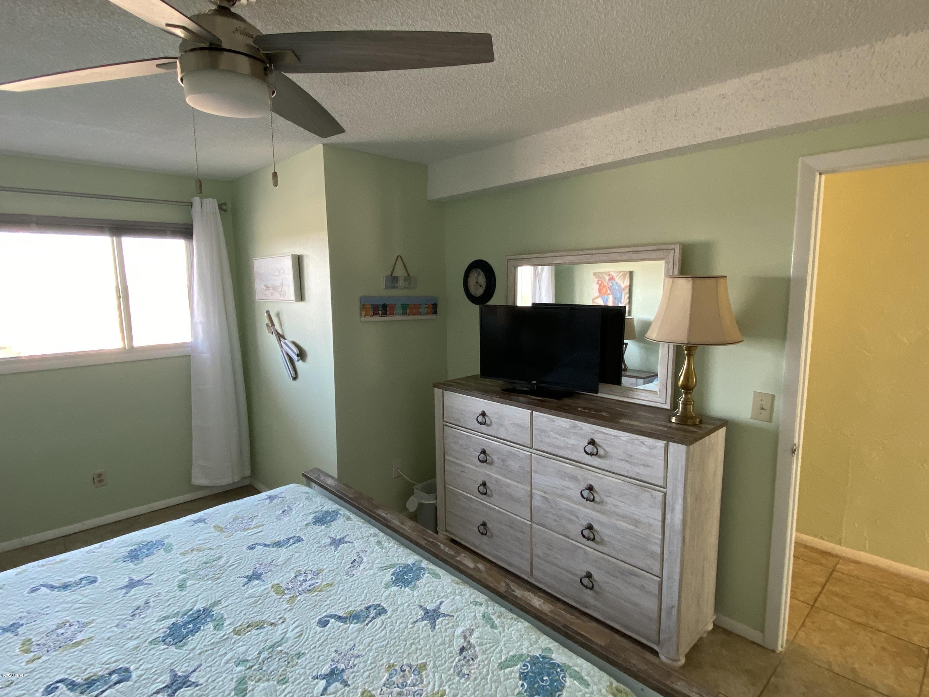 The Summit - Residential