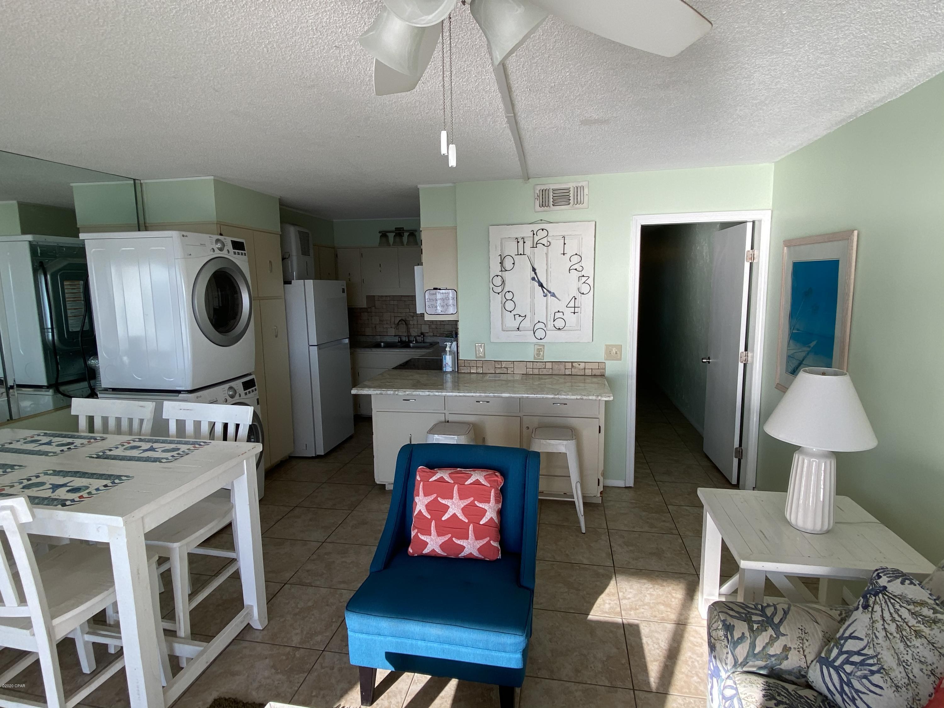 The Summit - Residential