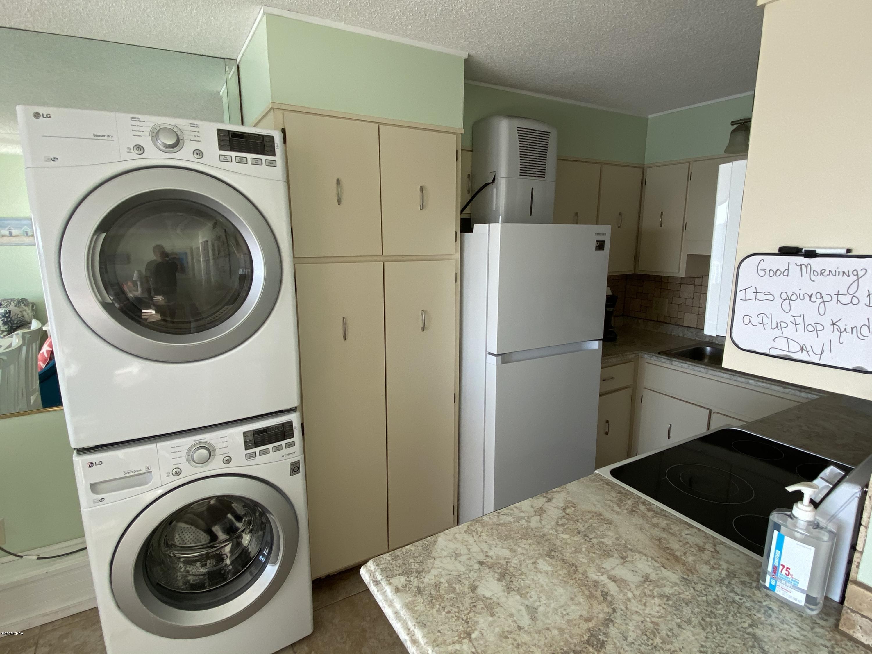 The Summit - Residential