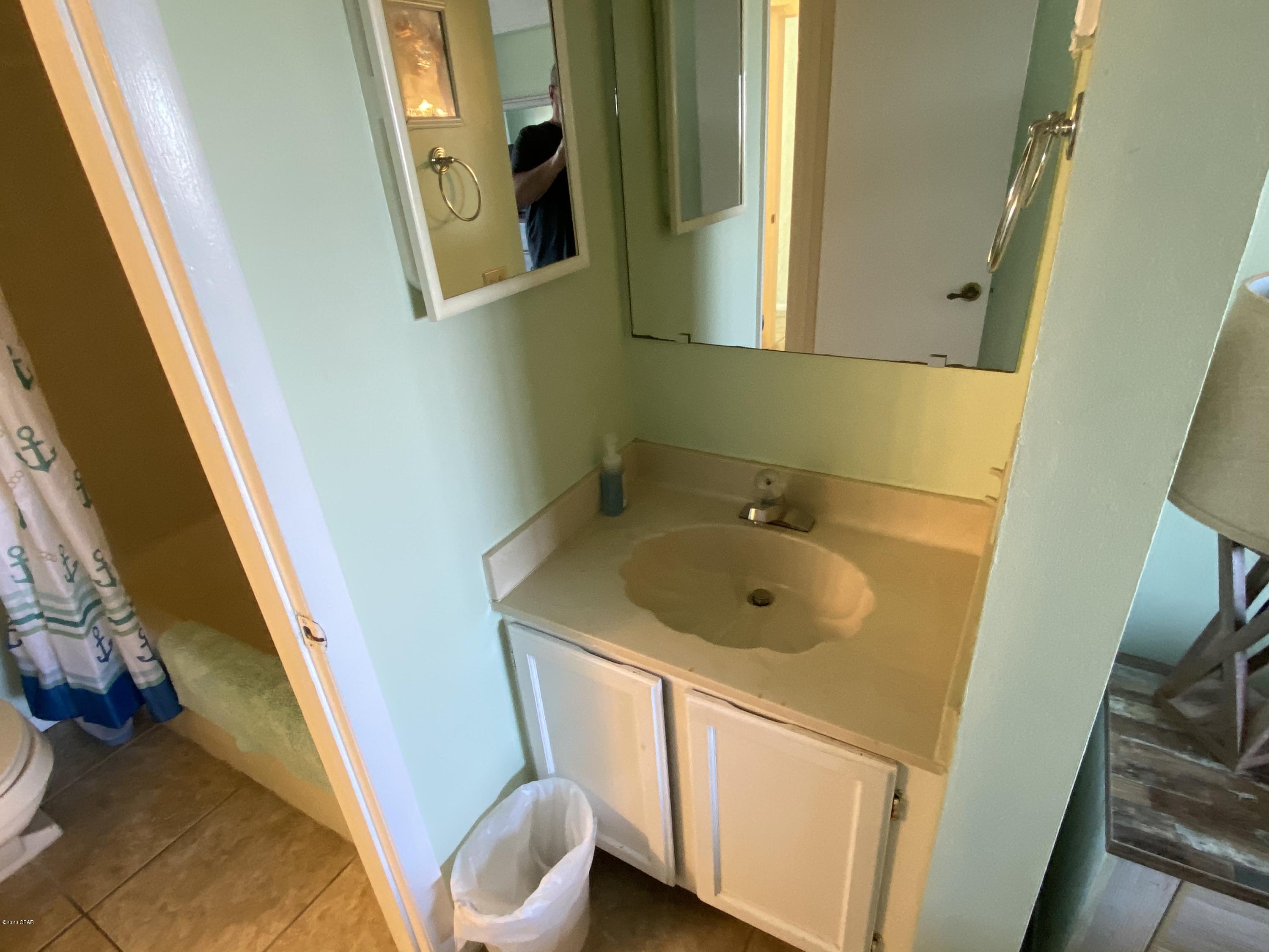 The Summit - Residential