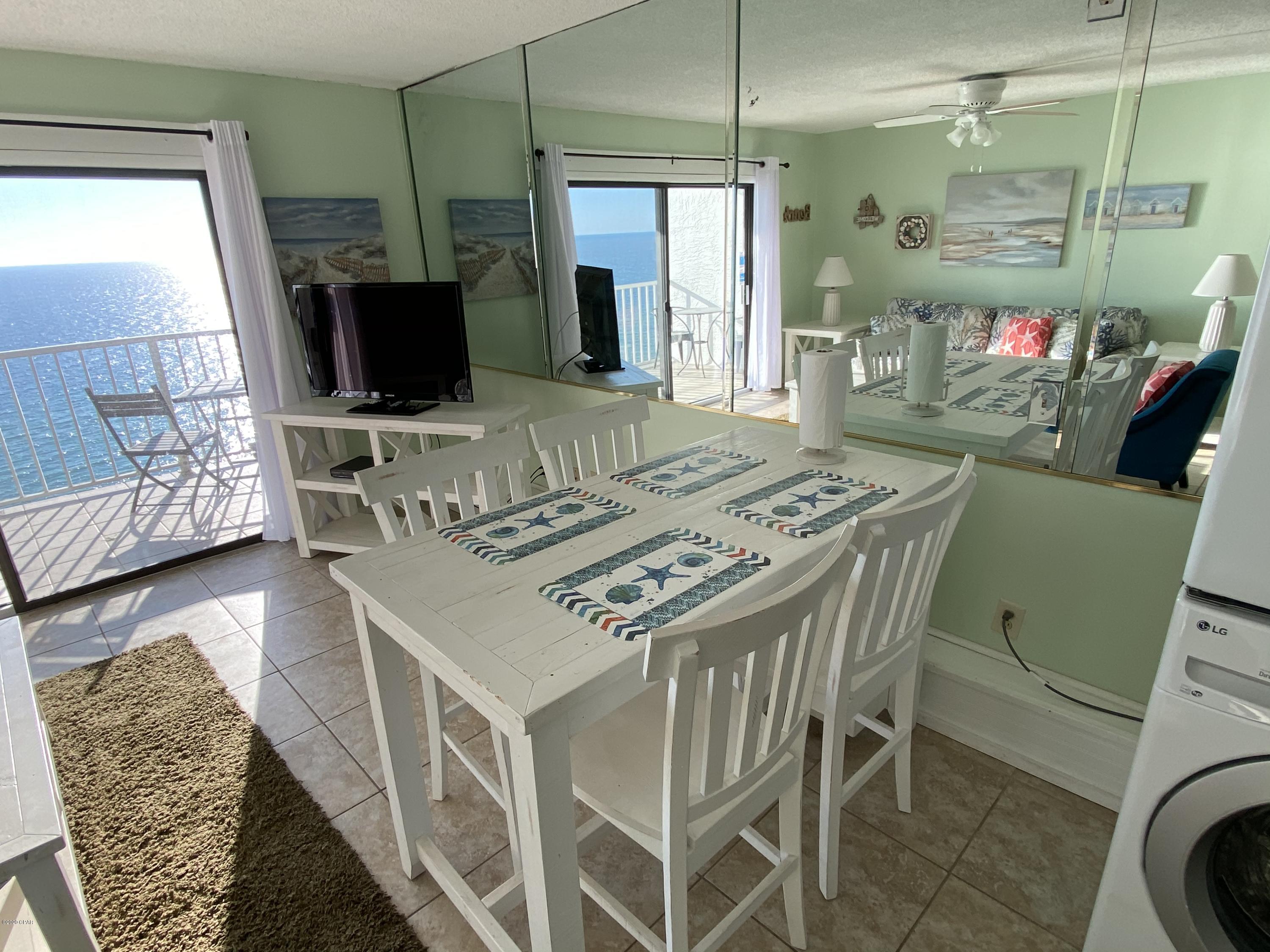 The Summit - Residential