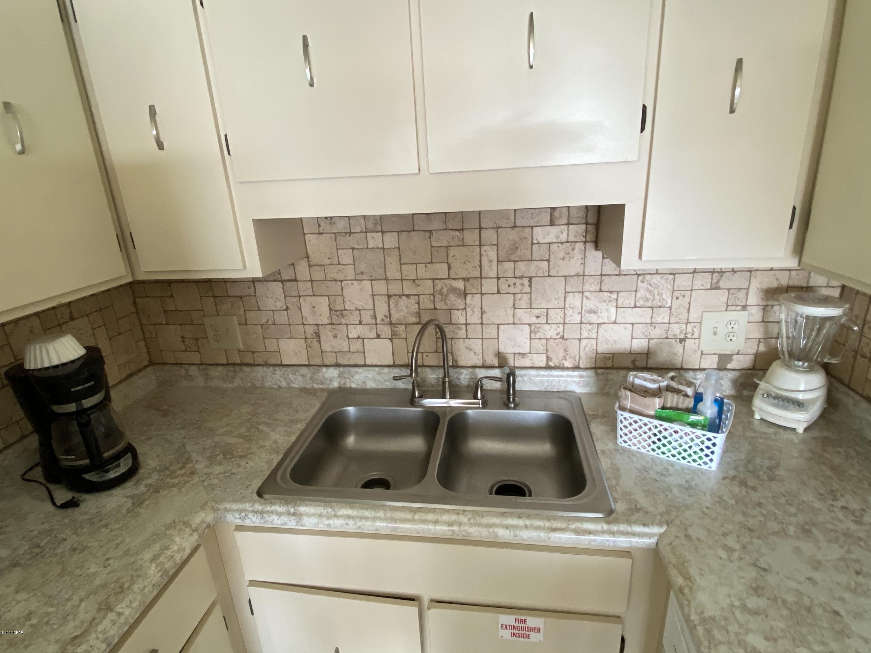 The Summit - Residential