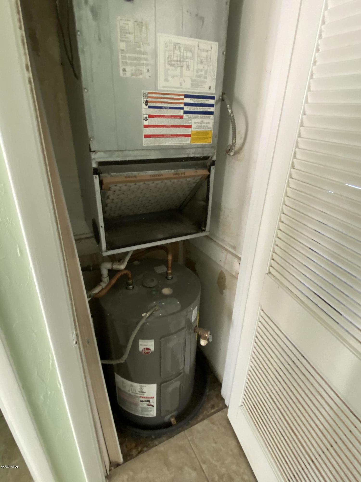 The Summit - Residential