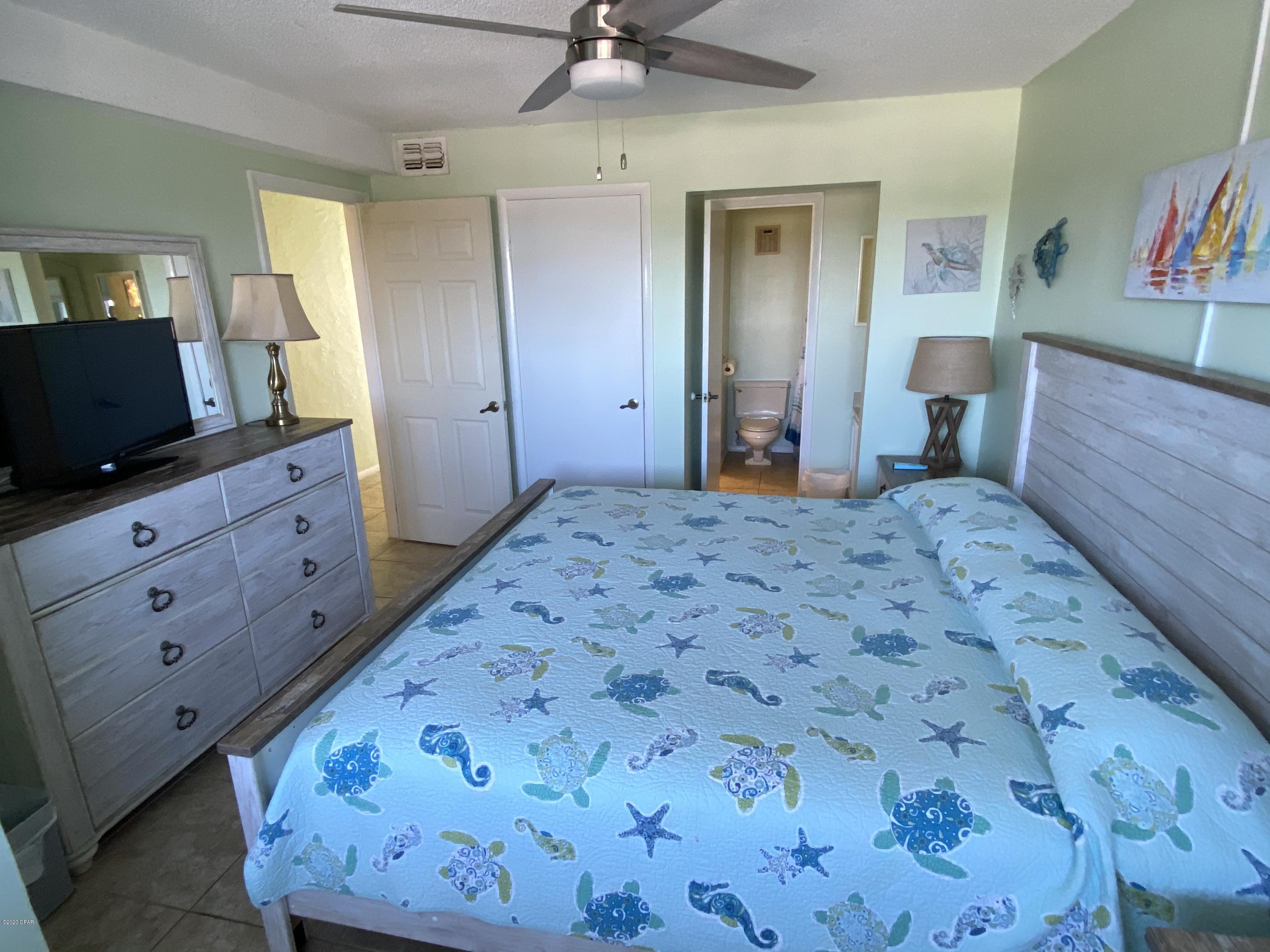 The Summit - Residential