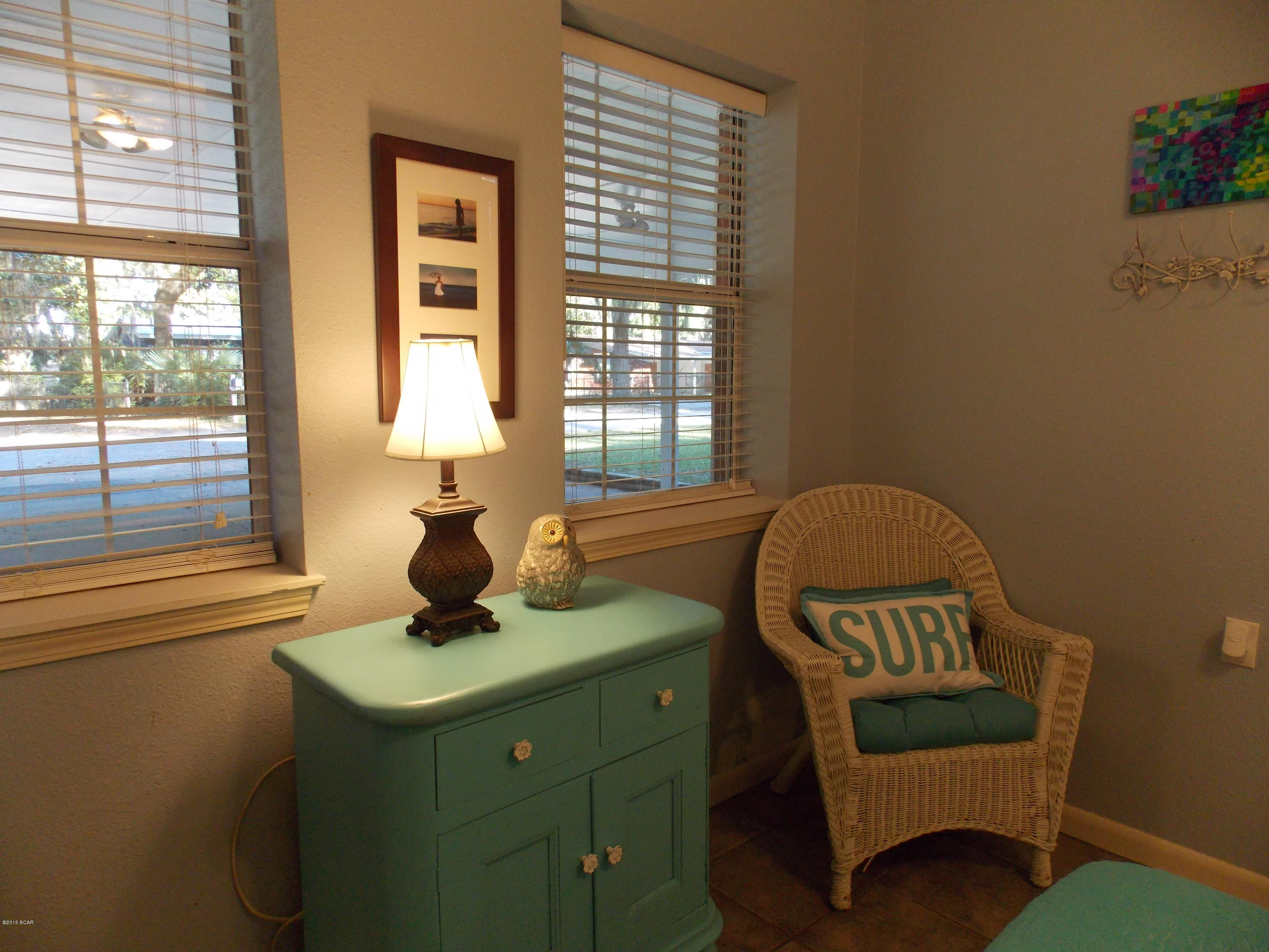 Cove Terrace 2nd Add - Residential