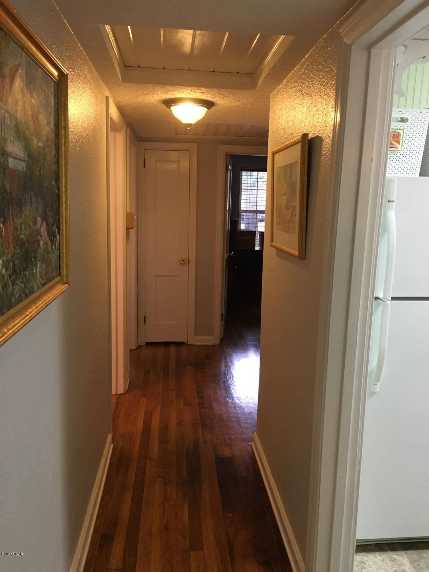 Cove Terrace 2nd Add - Residential