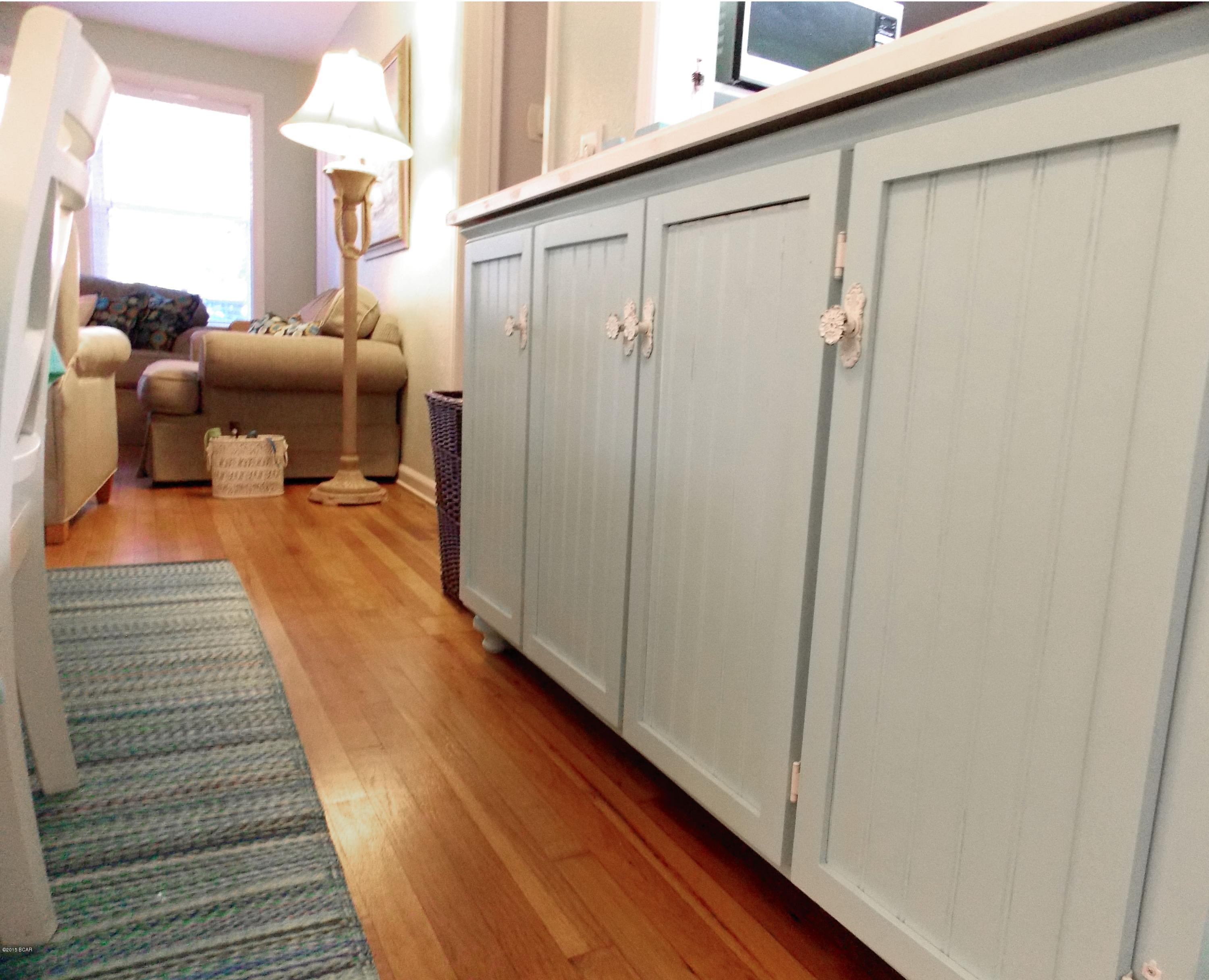 Cove Terrace 2nd Add - Residential