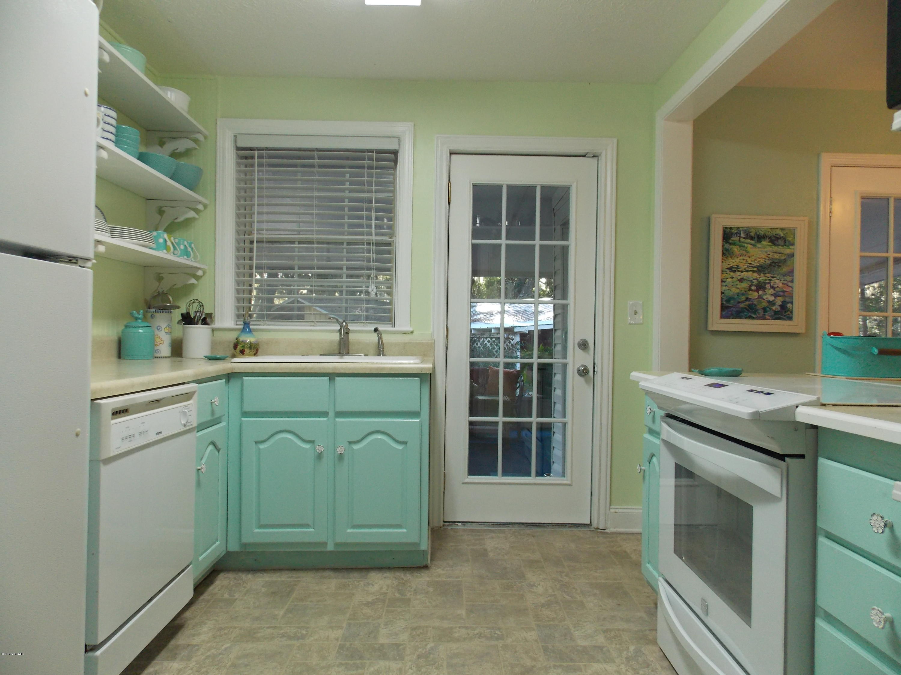 Cove Terrace 2nd Add - Residential