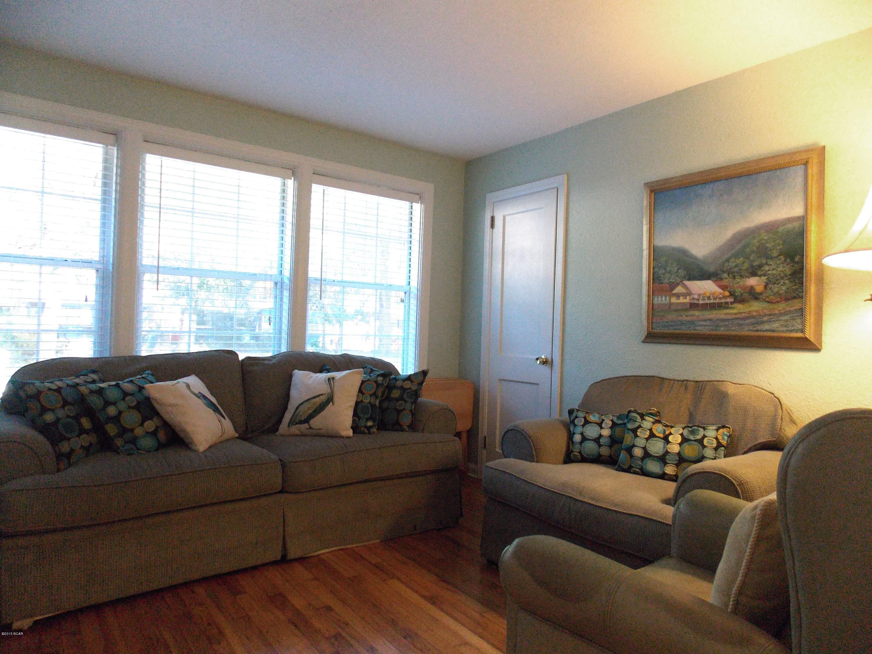 Cove Terrace 2nd Add - Residential