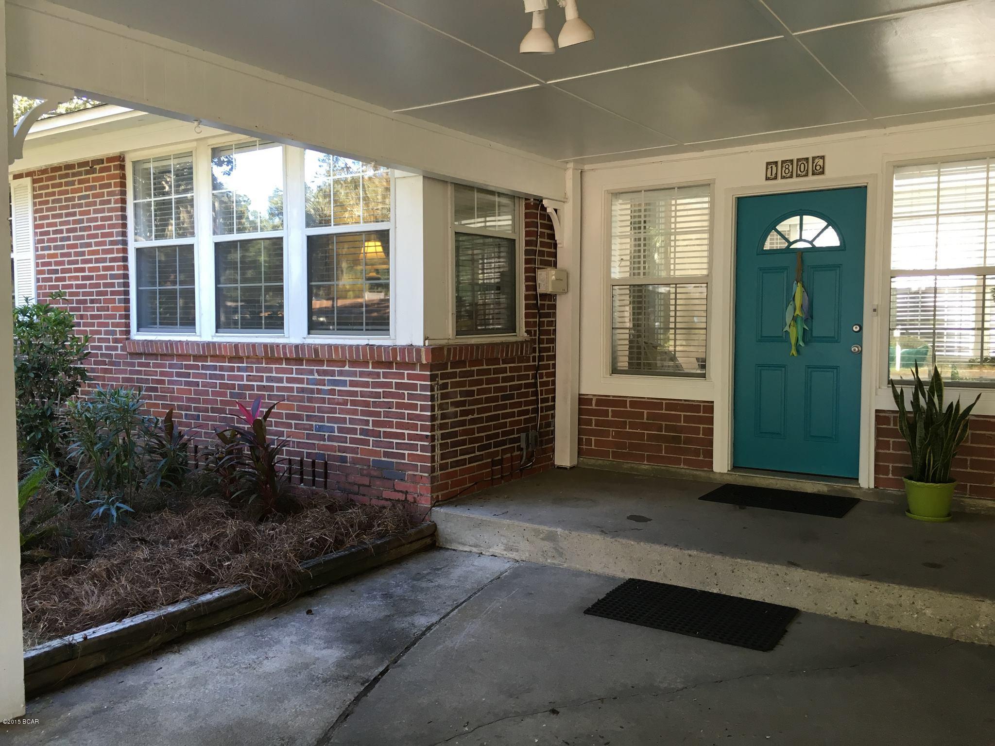 Cove Terrace 2nd Add - Residential