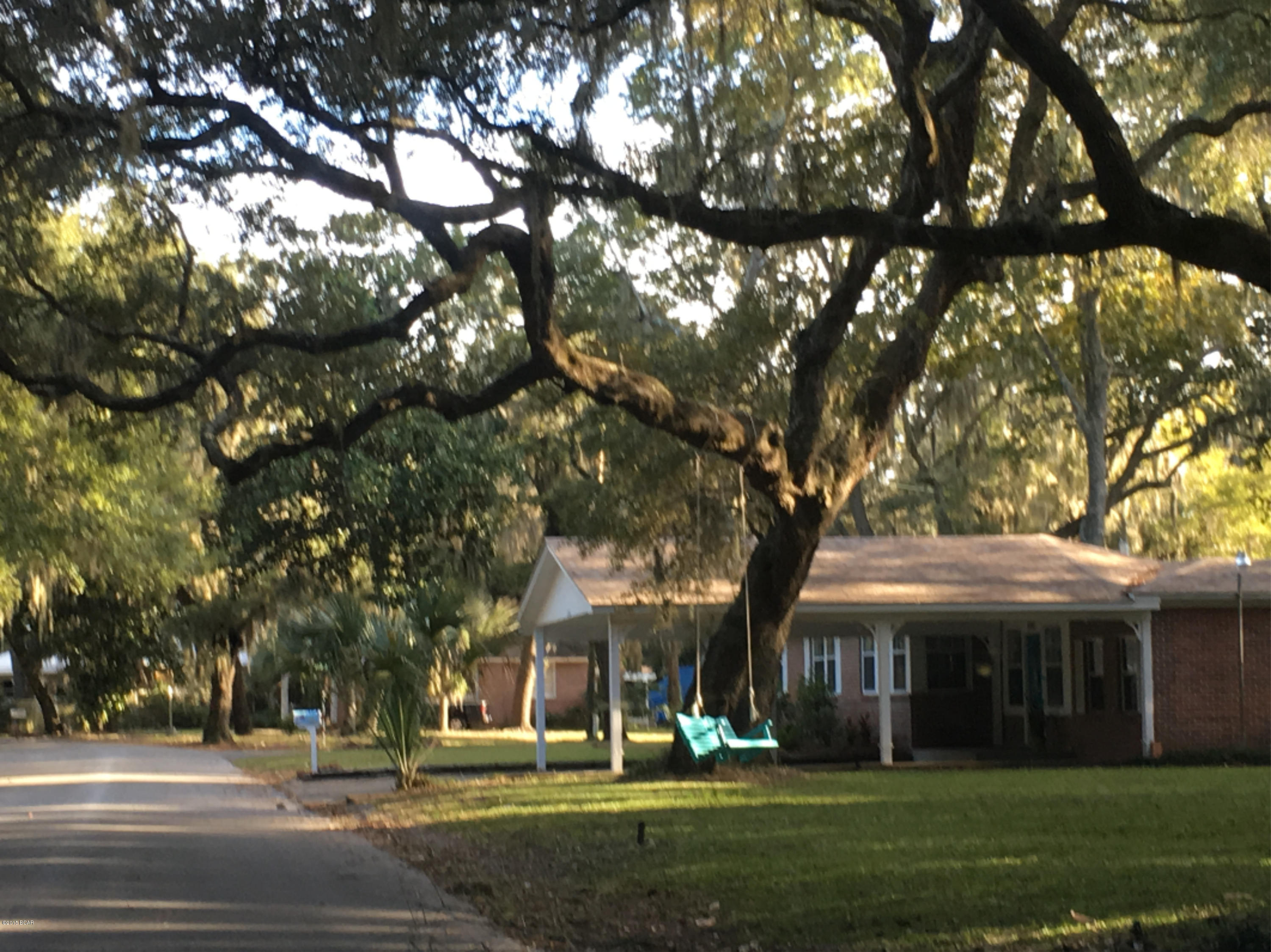 Cove Terrace 2nd Add - Residential